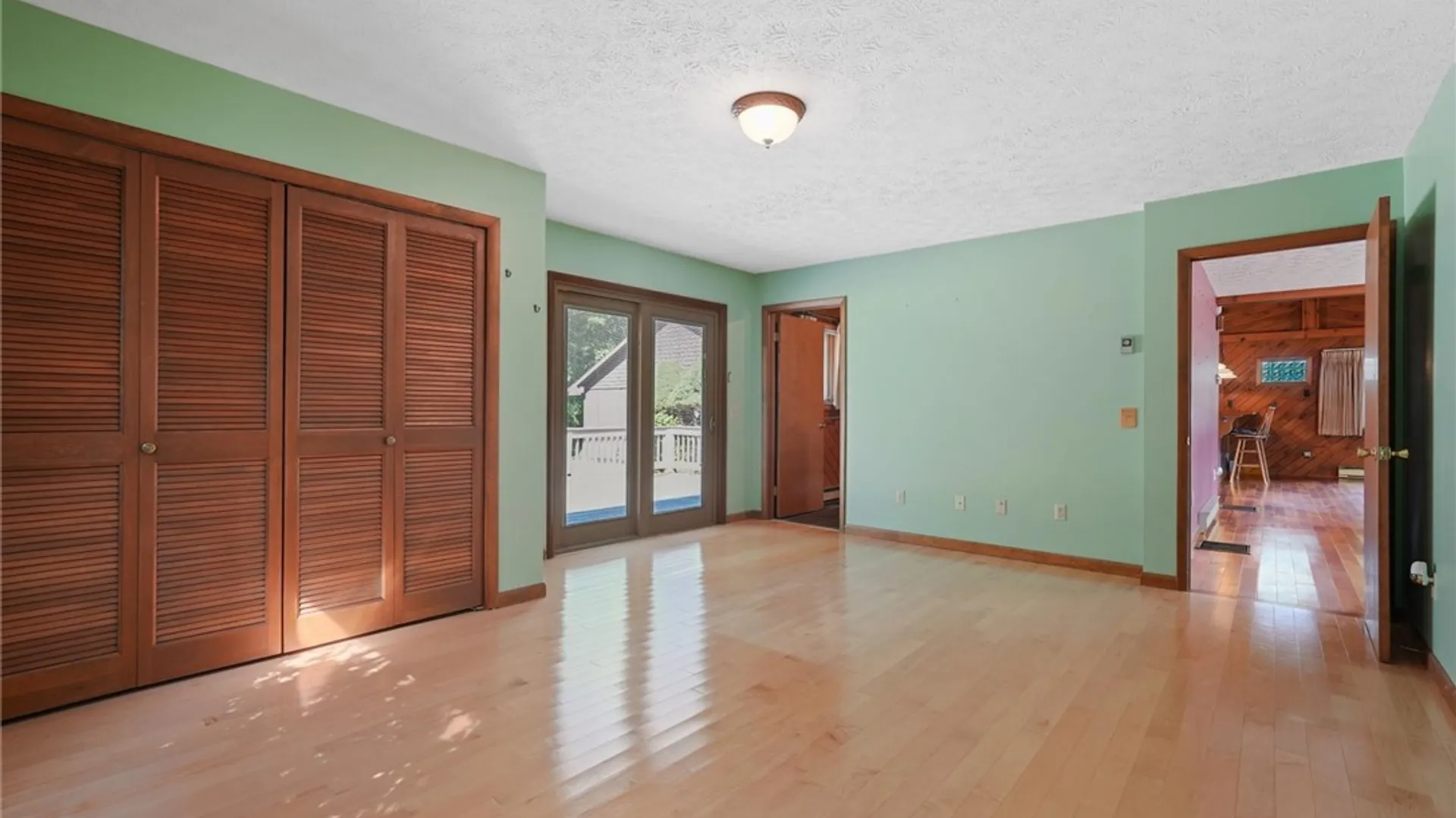 Property at 235 Canal Street, Montour, NY 14865 28
