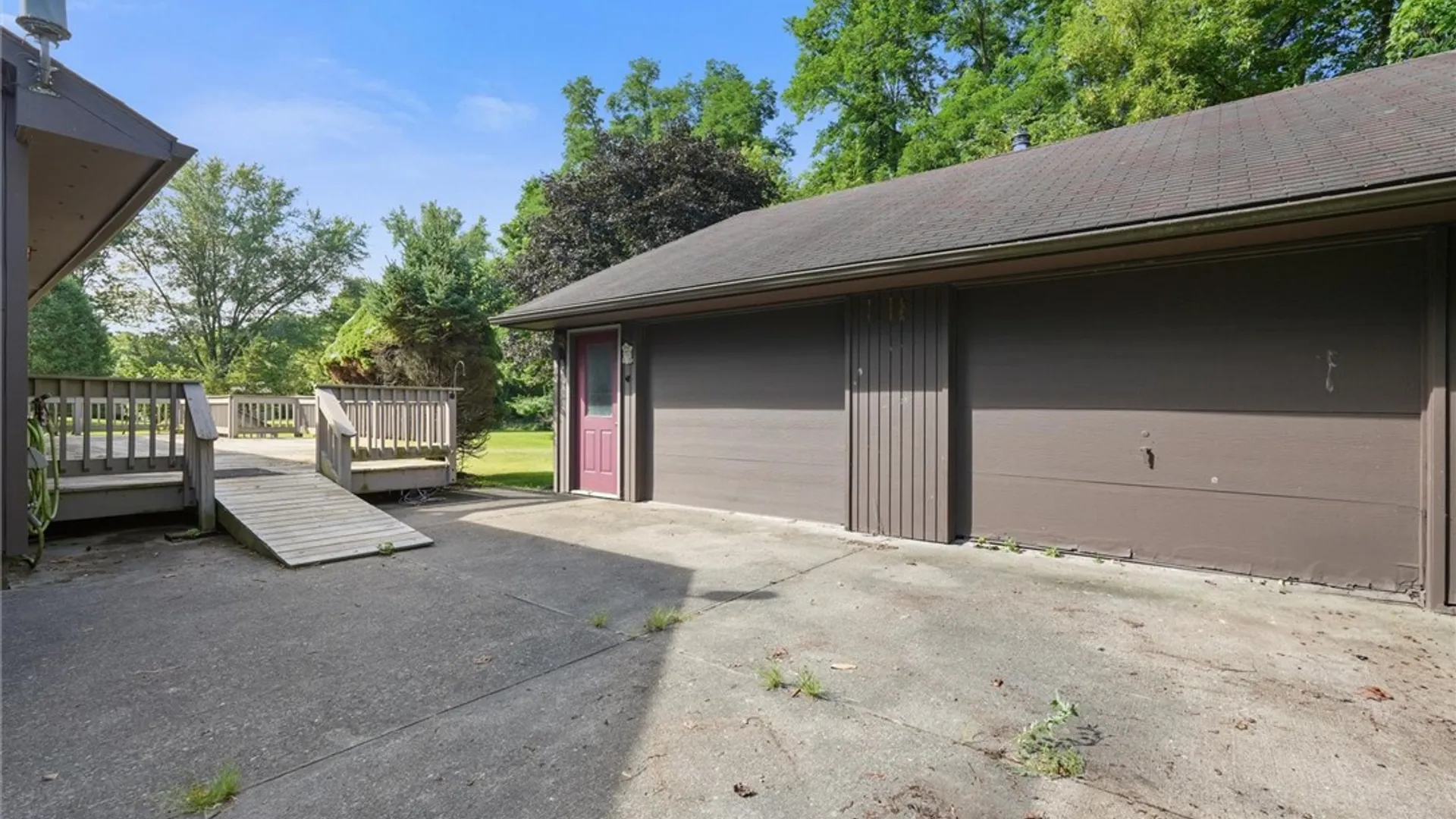 Property at 235 Canal Street, Montour, NY 14865 31