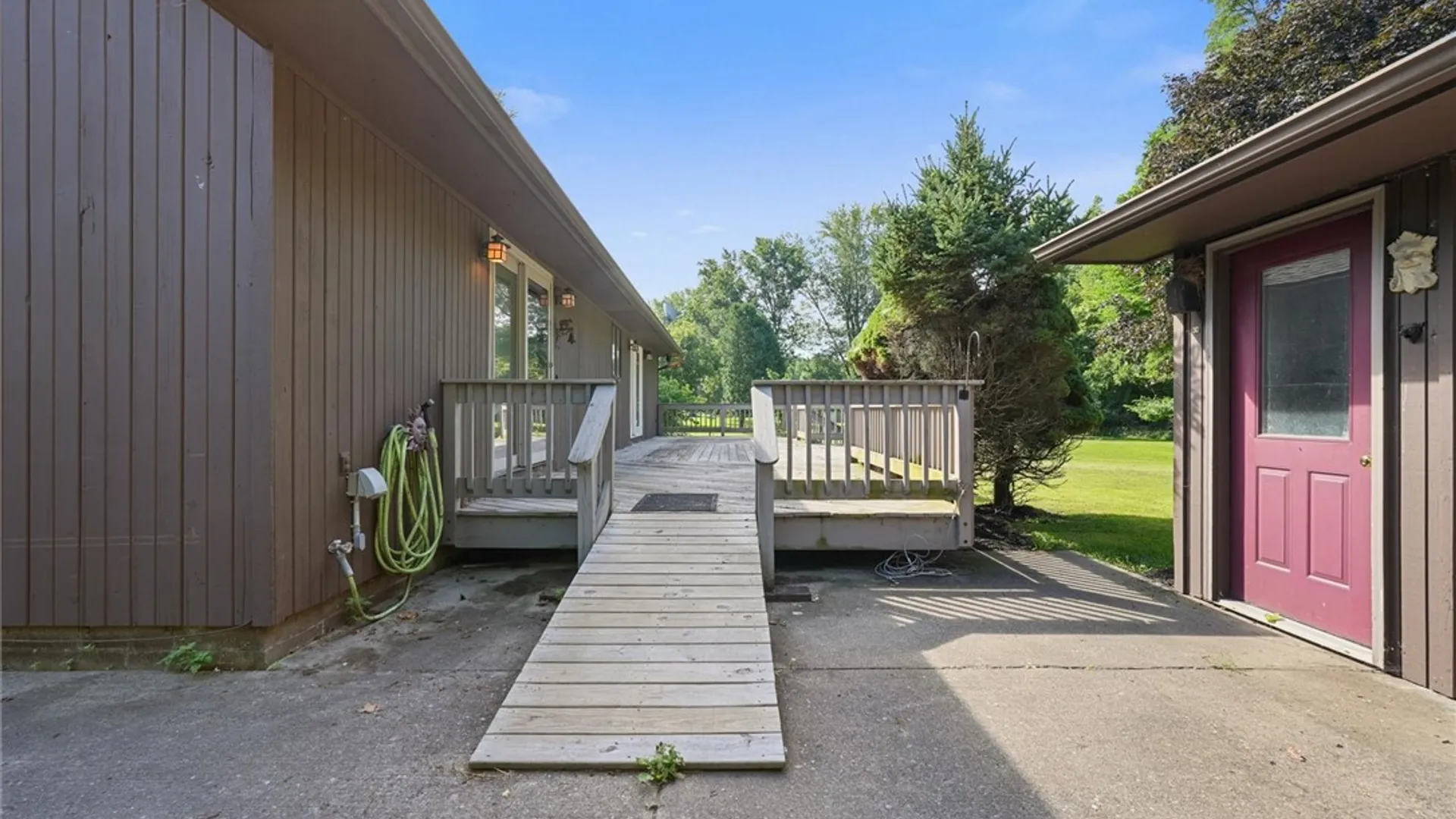 Property at 235 Canal Street, Montour, NY 14865 32