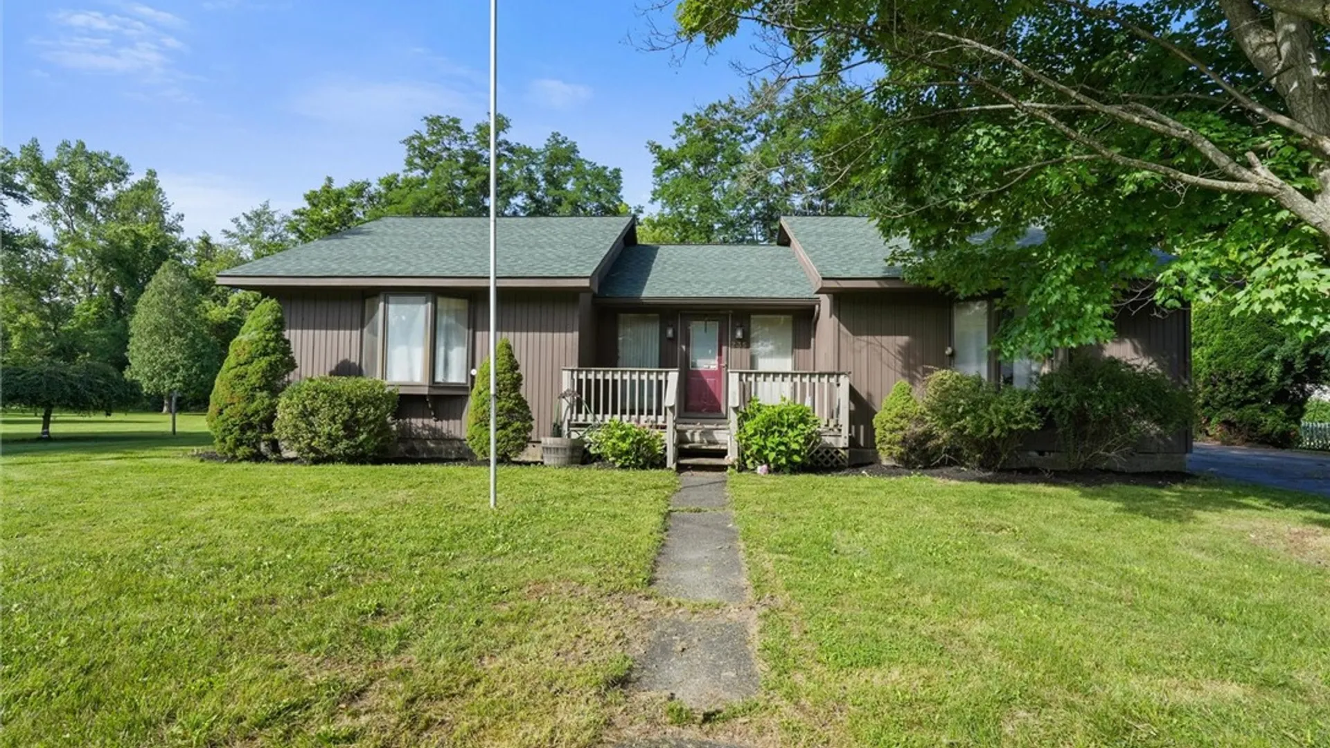 Property at 235 Canal Street, Montour, NY 14865 4