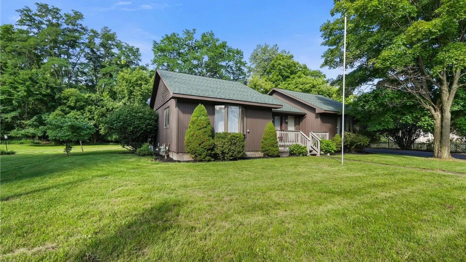 Property at 235 Canal Street, Montour, NY 14865 5