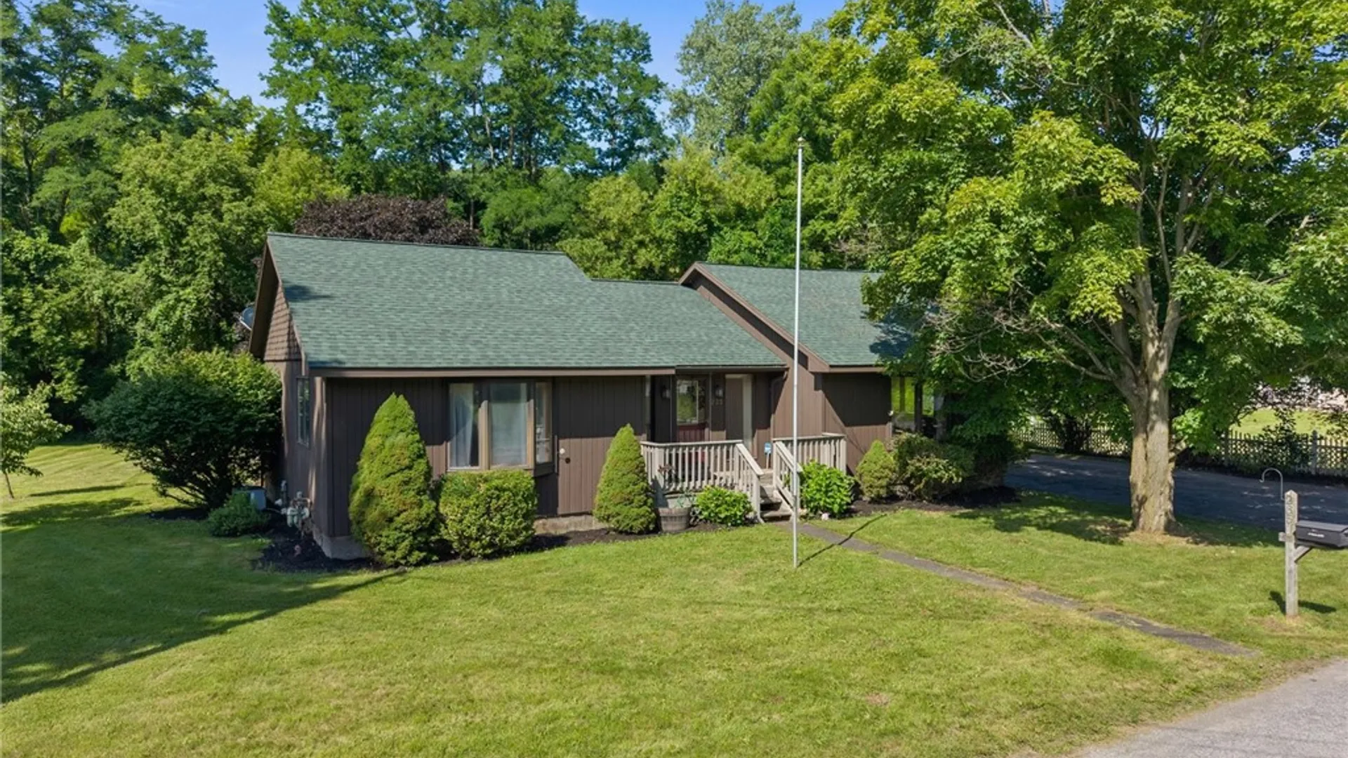 Property at 235 Canal Street, Montour, NY 14865 6