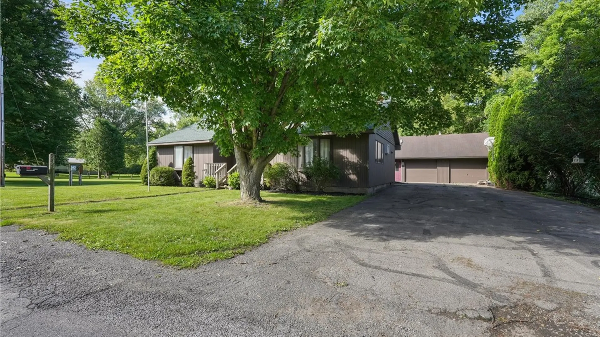 Property at 235 Canal Street, Montour, NY 14865 7