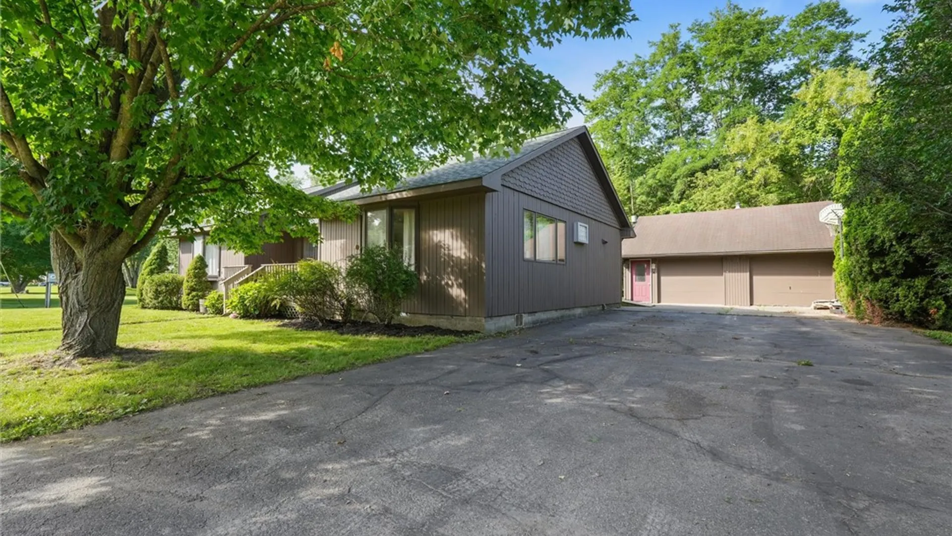 Property at 235 Canal Street, Montour, NY 14865 8