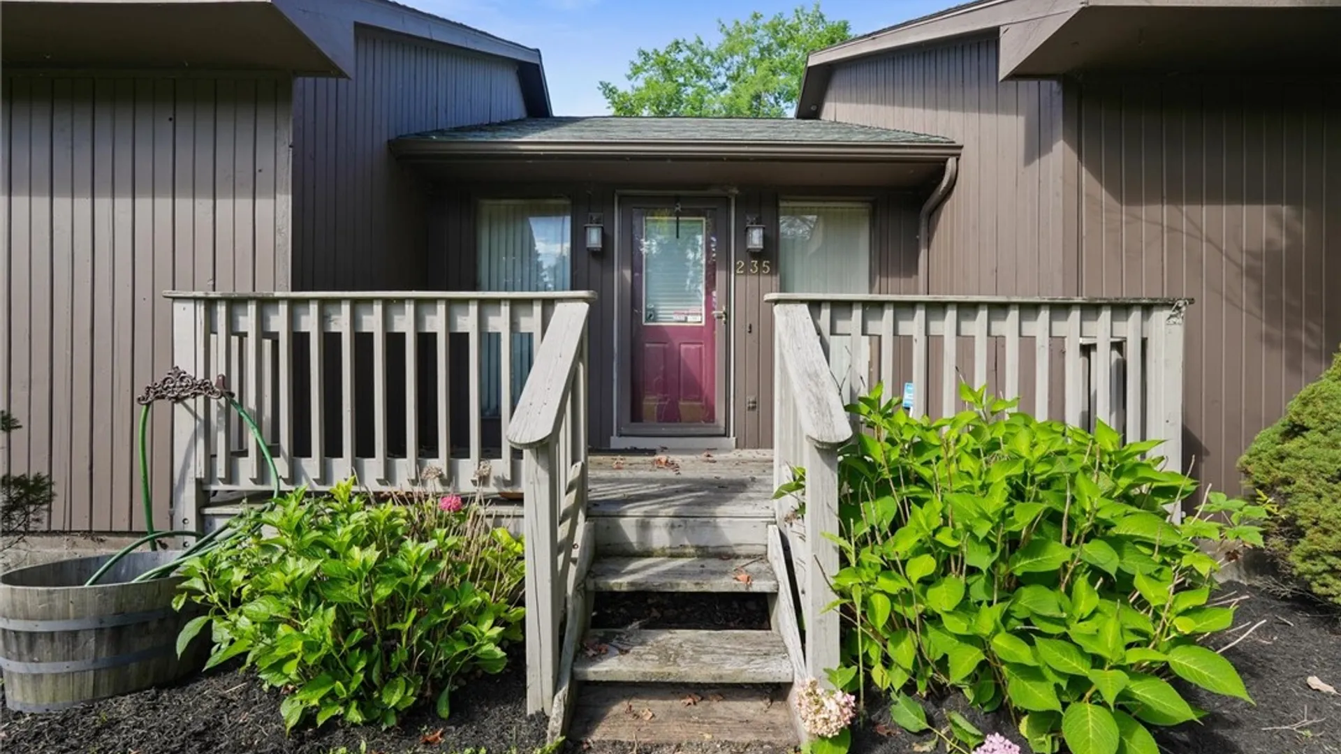Property at 235 Canal Street, Montour, NY 14865 9