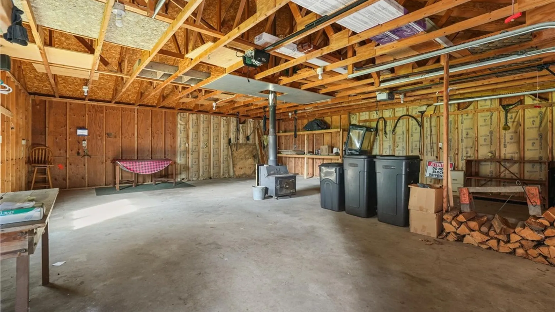 Property at 235 Canal Street, Montour, NY 14865 10