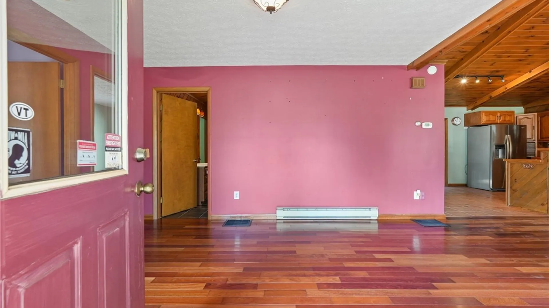 Property at 235 Canal Street, Montour, NY 14865 12