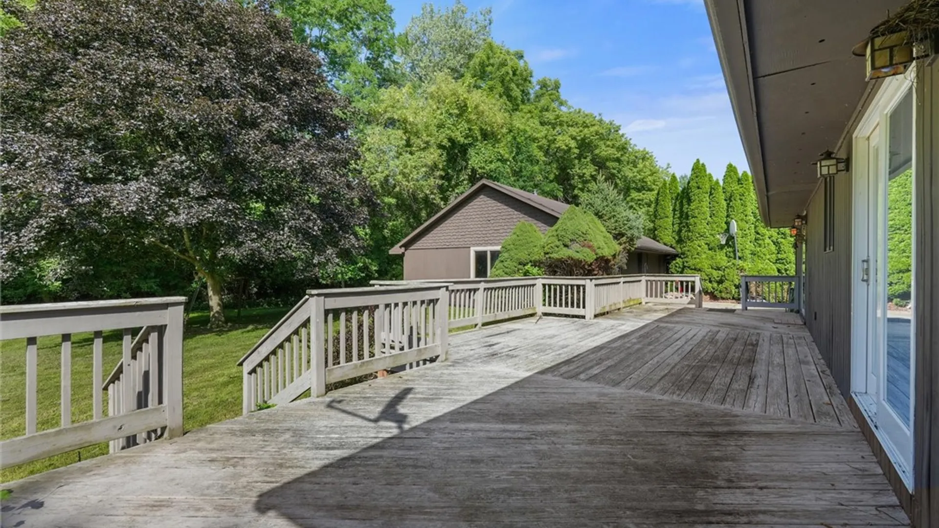 Property at 235 Canal Street, Montour, NY 14865 35