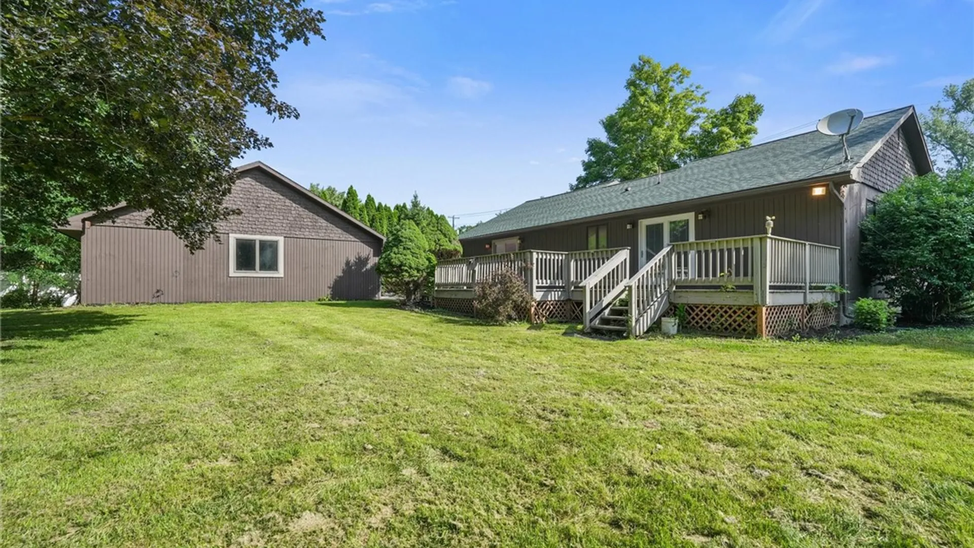 Property at 235 Canal Street, Montour, NY 14865 36