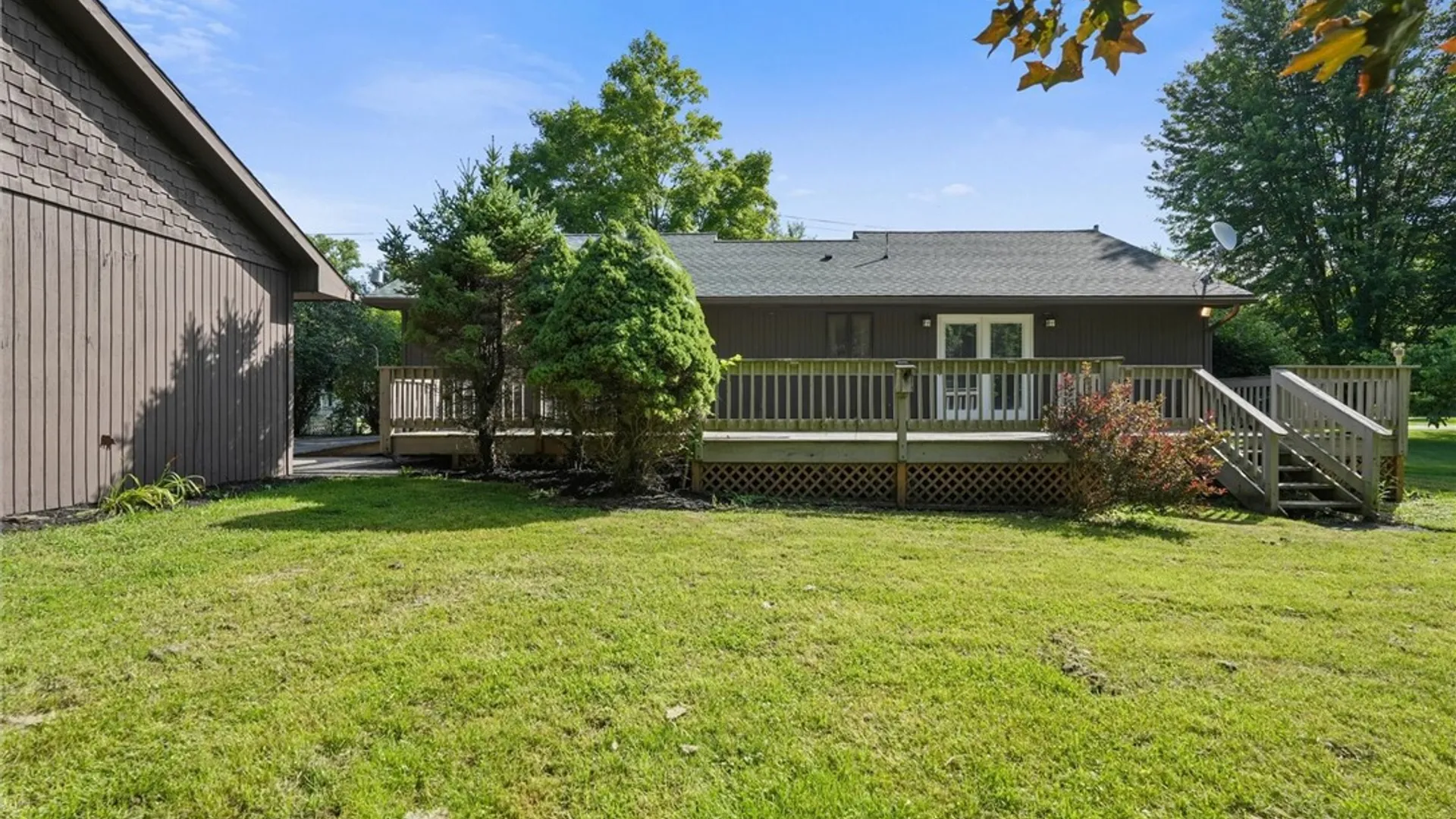 Property at 235 Canal Street, Montour, NY 14865 37