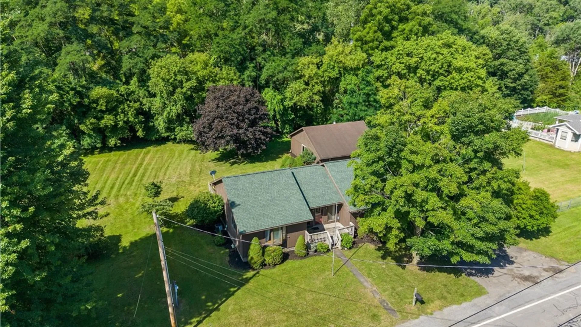 Property at 235 Canal Street, Montour, NY 14865 39