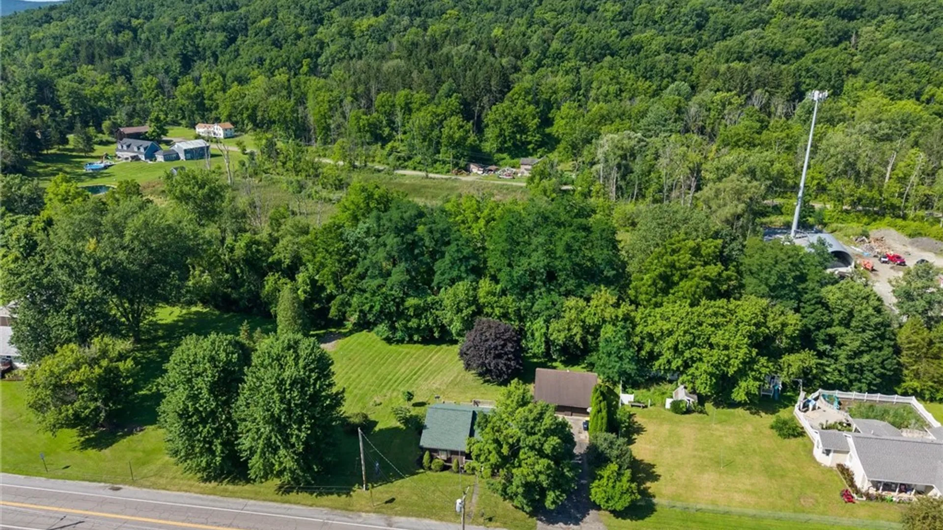 Property at 235 Canal Street, Montour, NY 14865 41