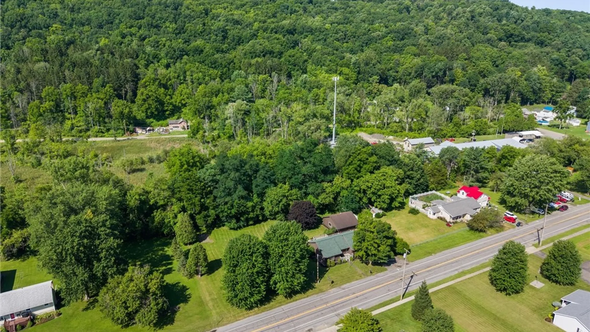 Property at 235 Canal Street, Montour, NY 14865 42