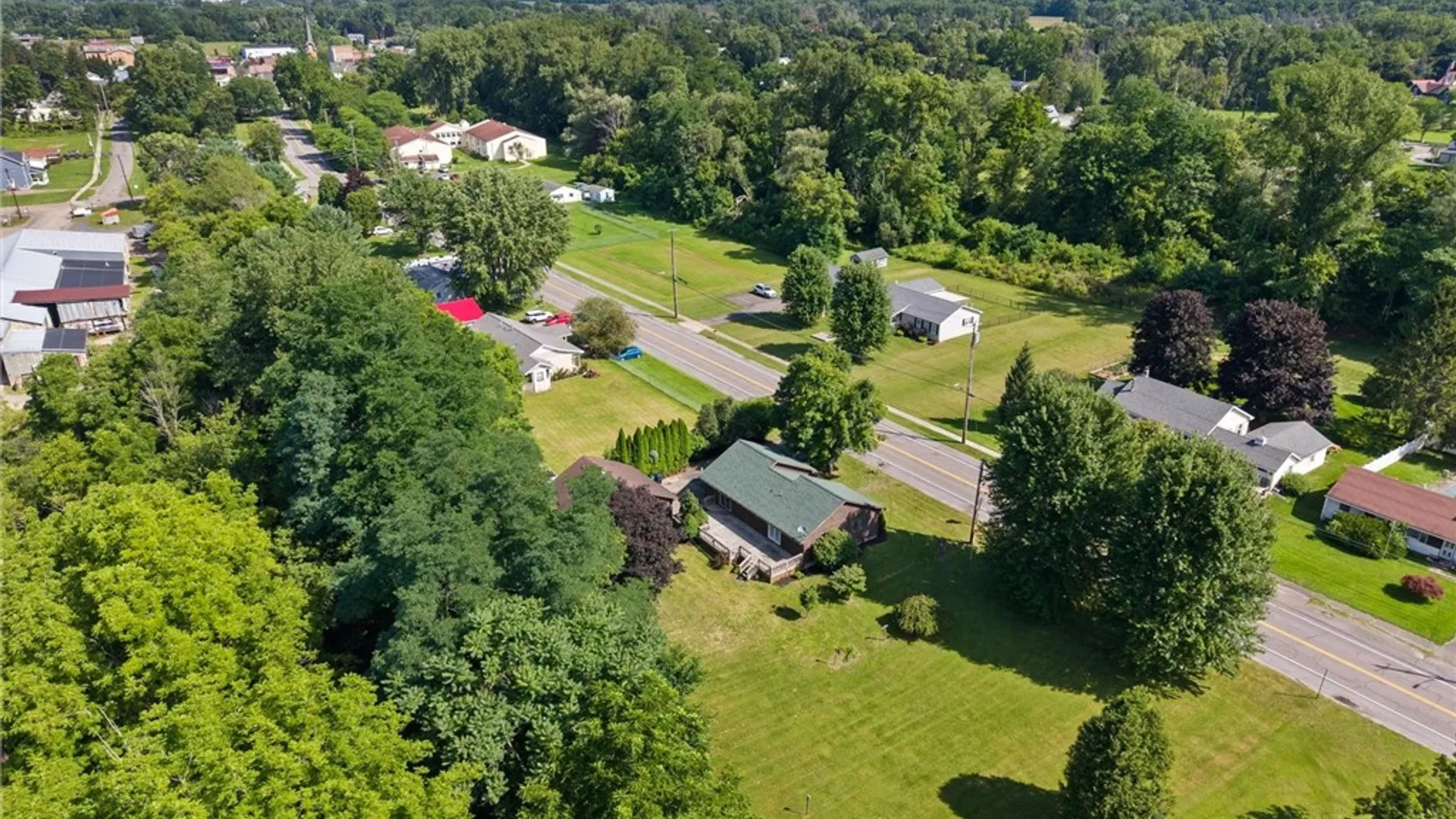 Property at 235 Canal Street, Montour, NY 14865 43