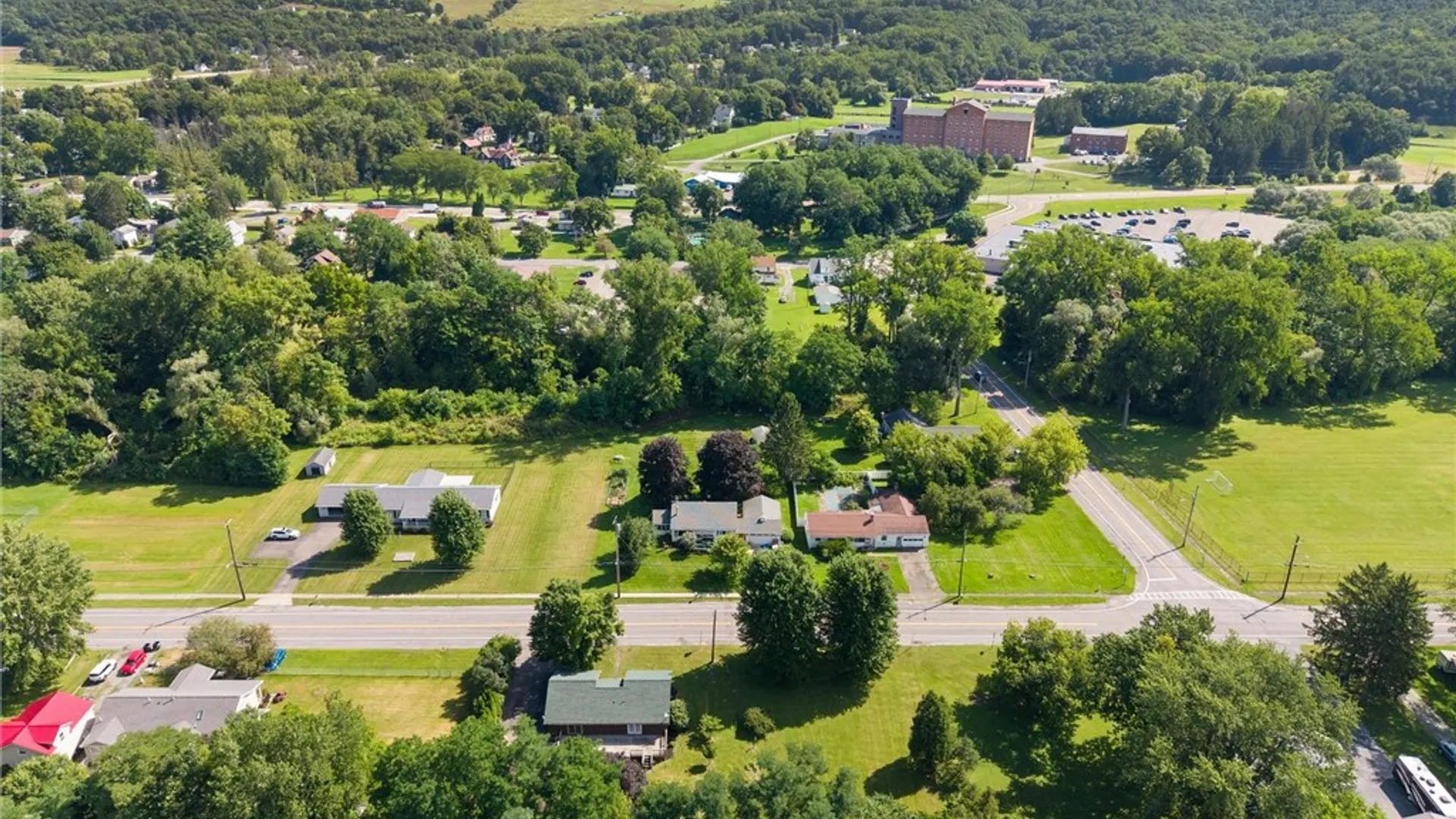 Property at 235 Canal Street, Montour, NY 14865 44