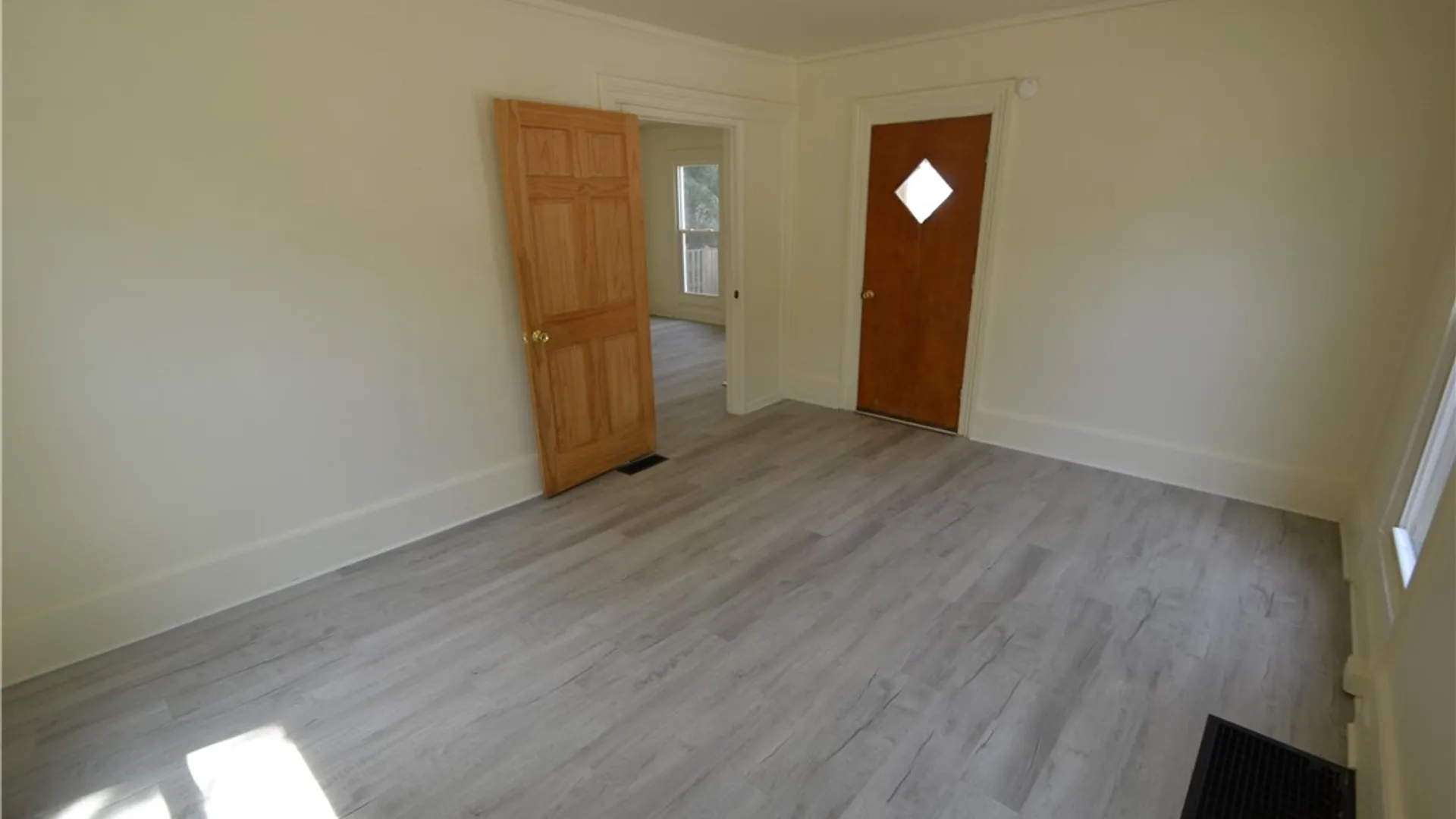 Property at 121 Fayette Street, Palmyra, NY 14522 23