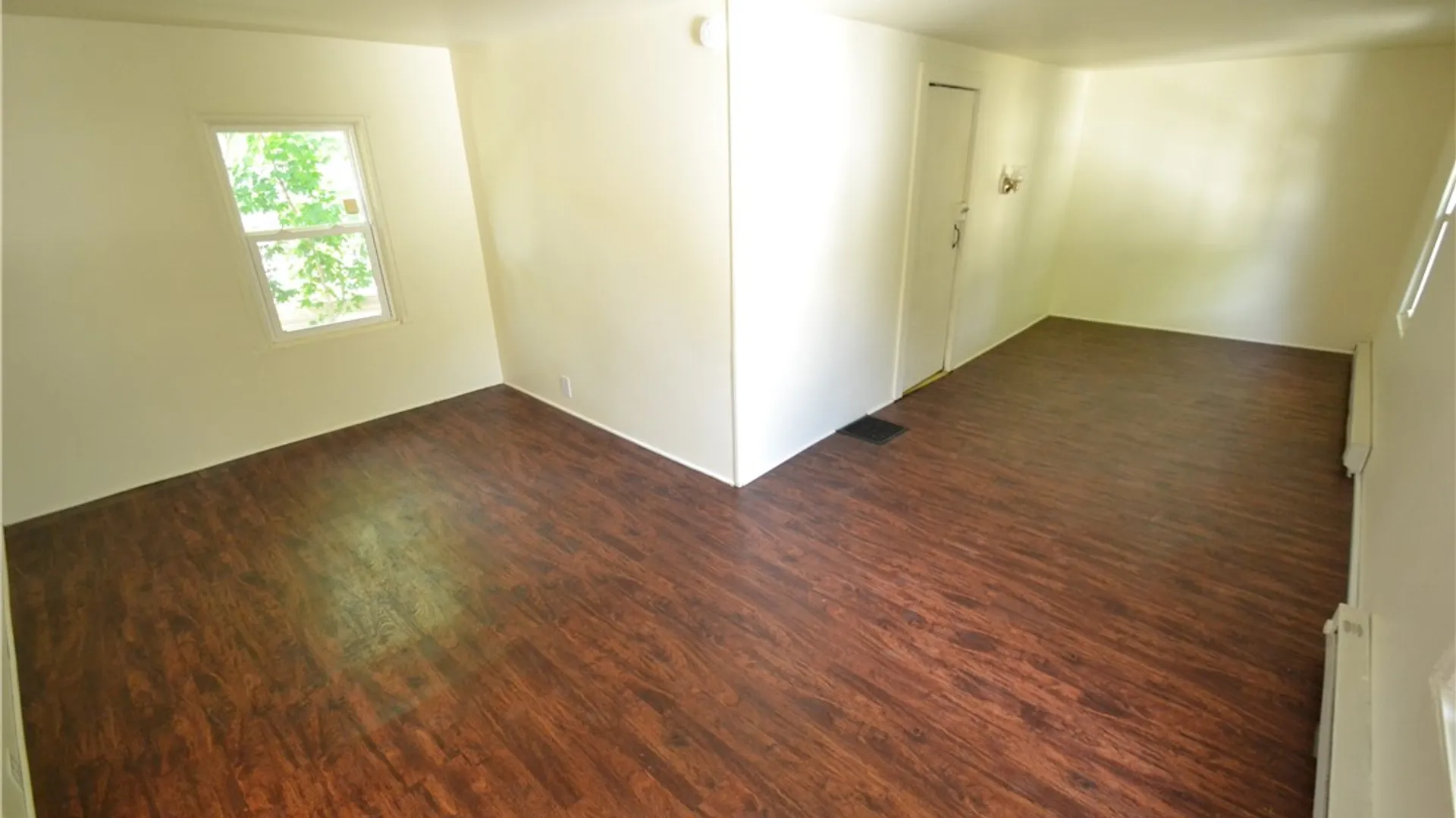 Property at 121 Fayette Street, Palmyra, NY 14522 27