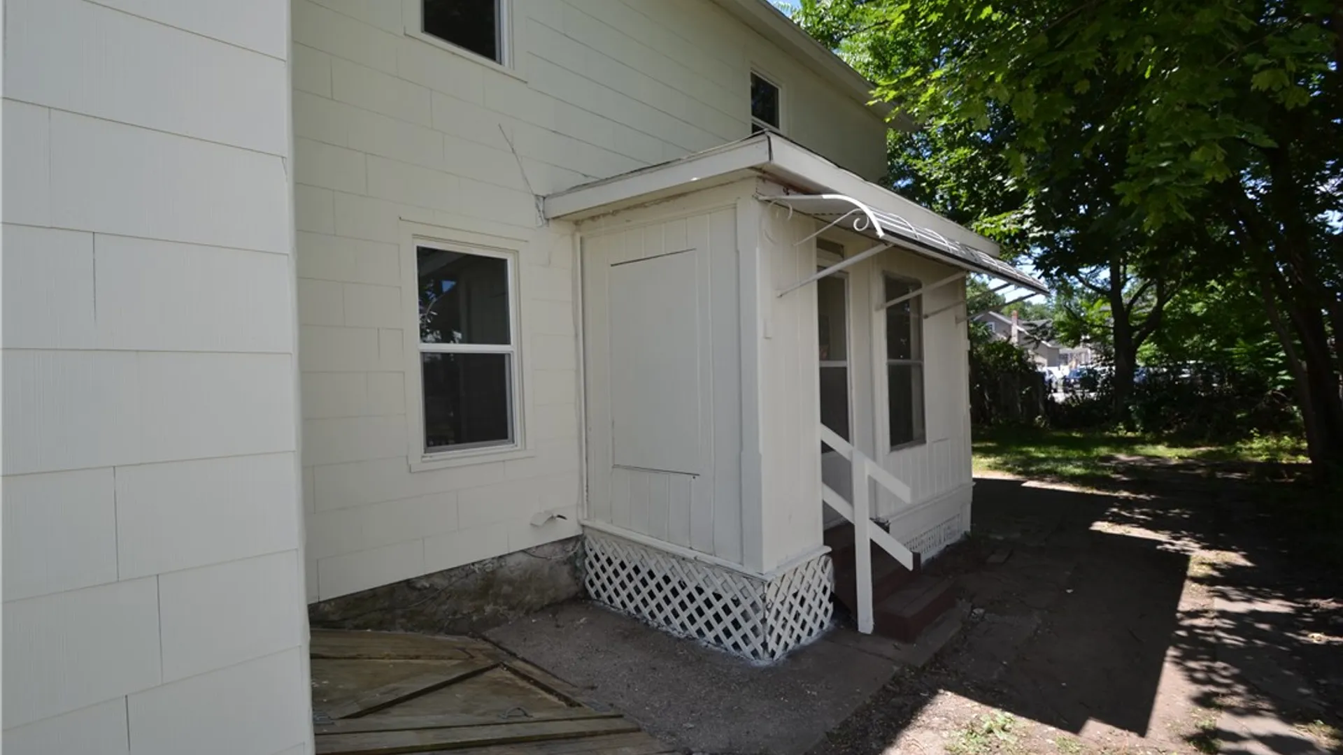 Property at 121 Fayette Street, Palmyra, NY 14522 4