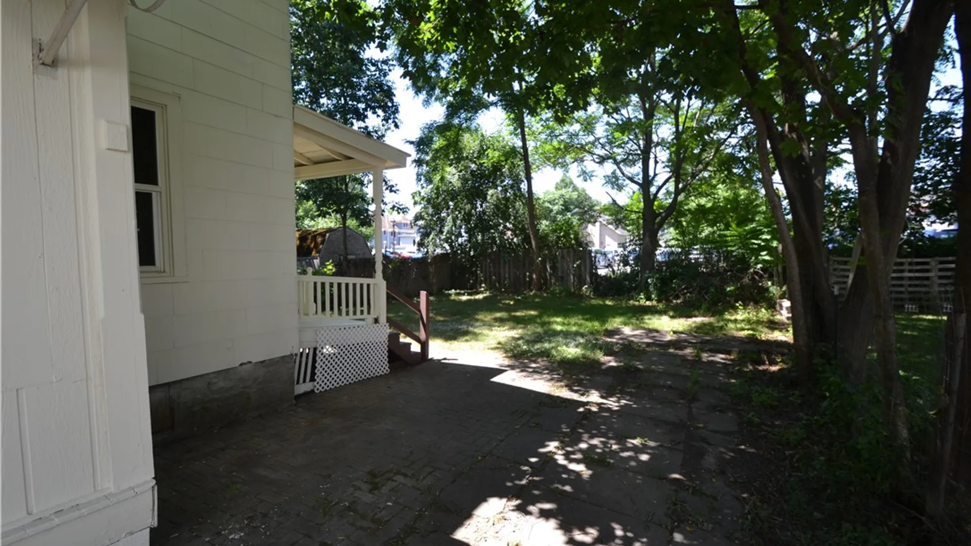 Property at 121 Fayette Street, Palmyra, NY 14522 5