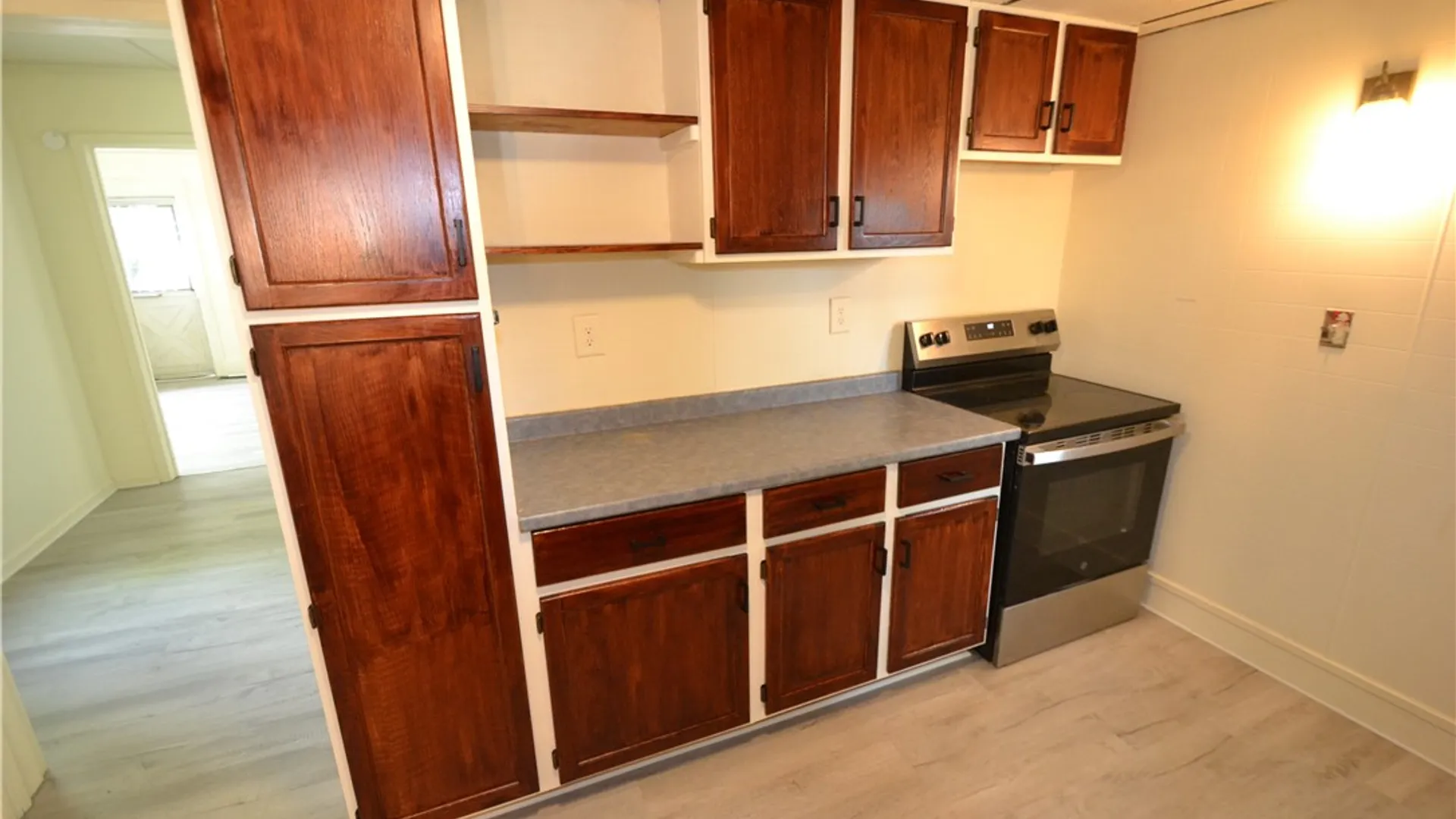 Property at 121 Fayette Street, Palmyra, NY 14522 11