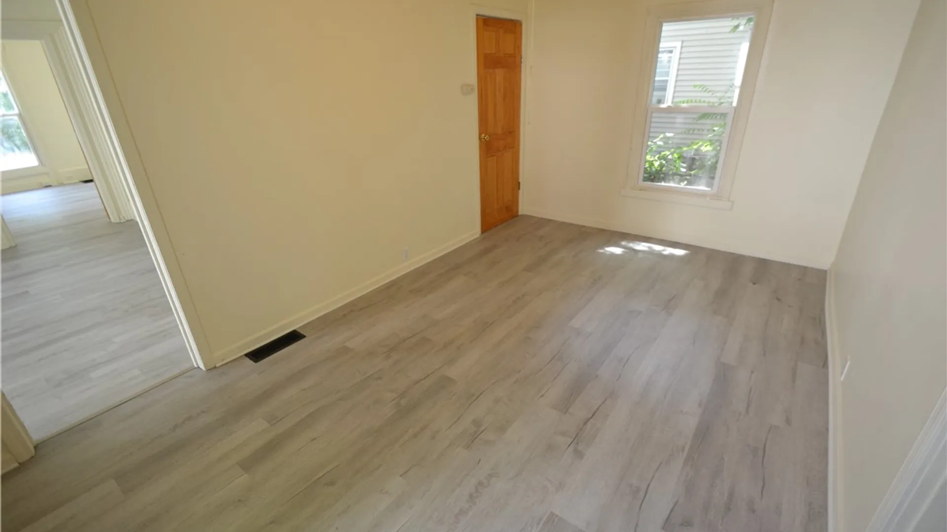 Property at 121 Fayette Street, Palmyra, NY 14522 14