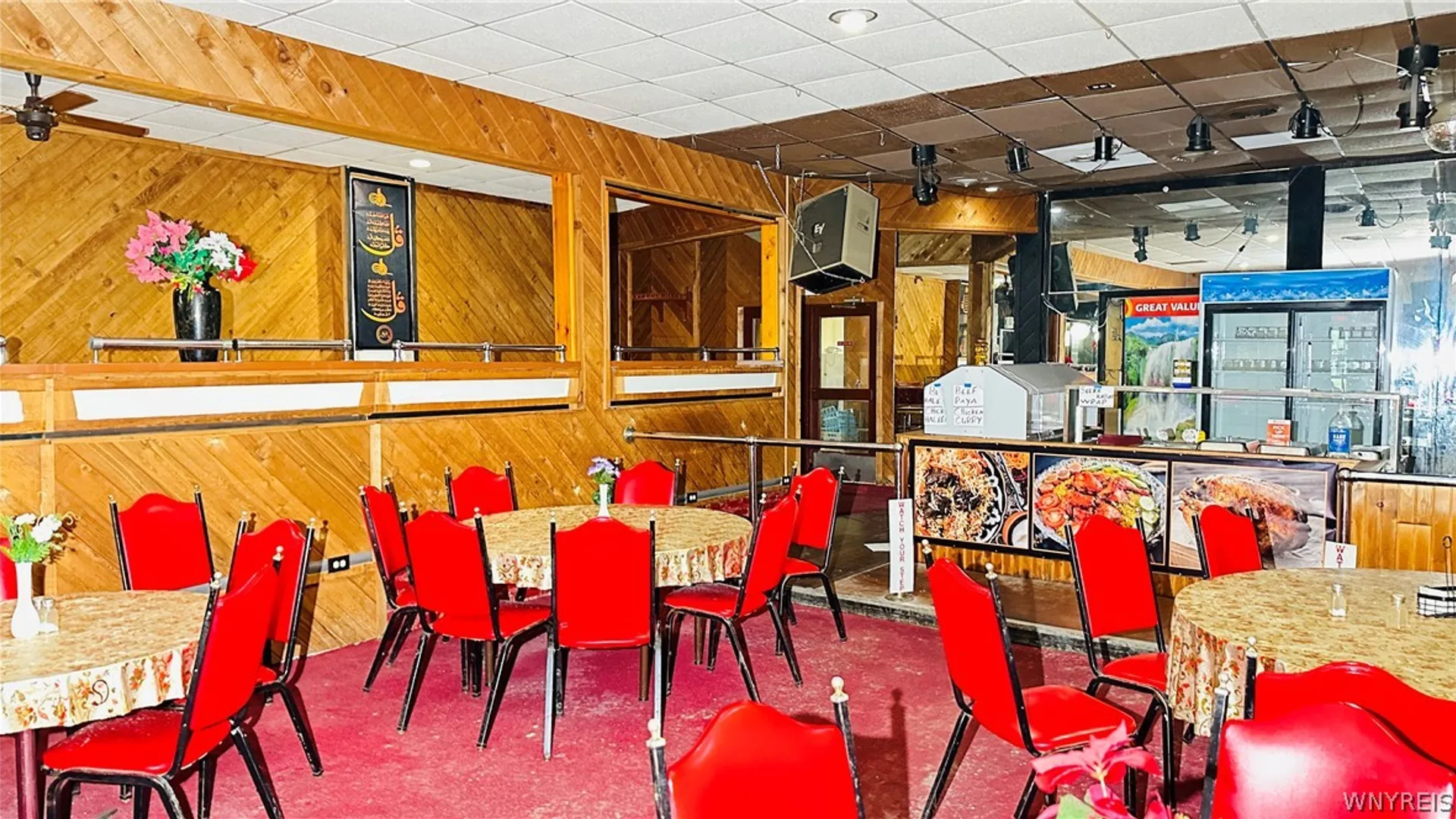 Property at 1019 Main Street, Niagara Falls, NY 14301 6