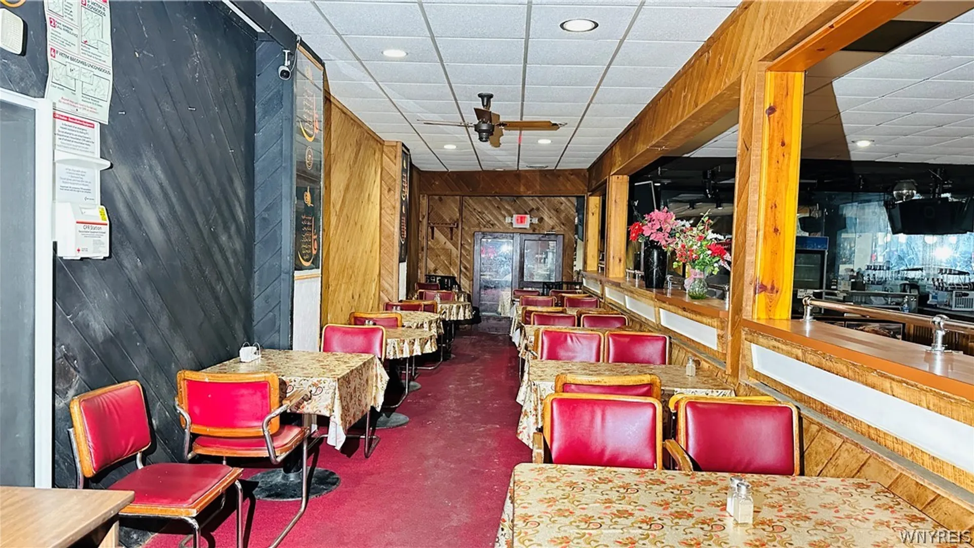 Property at 1019 Main Street, Niagara Falls, NY 14301 8