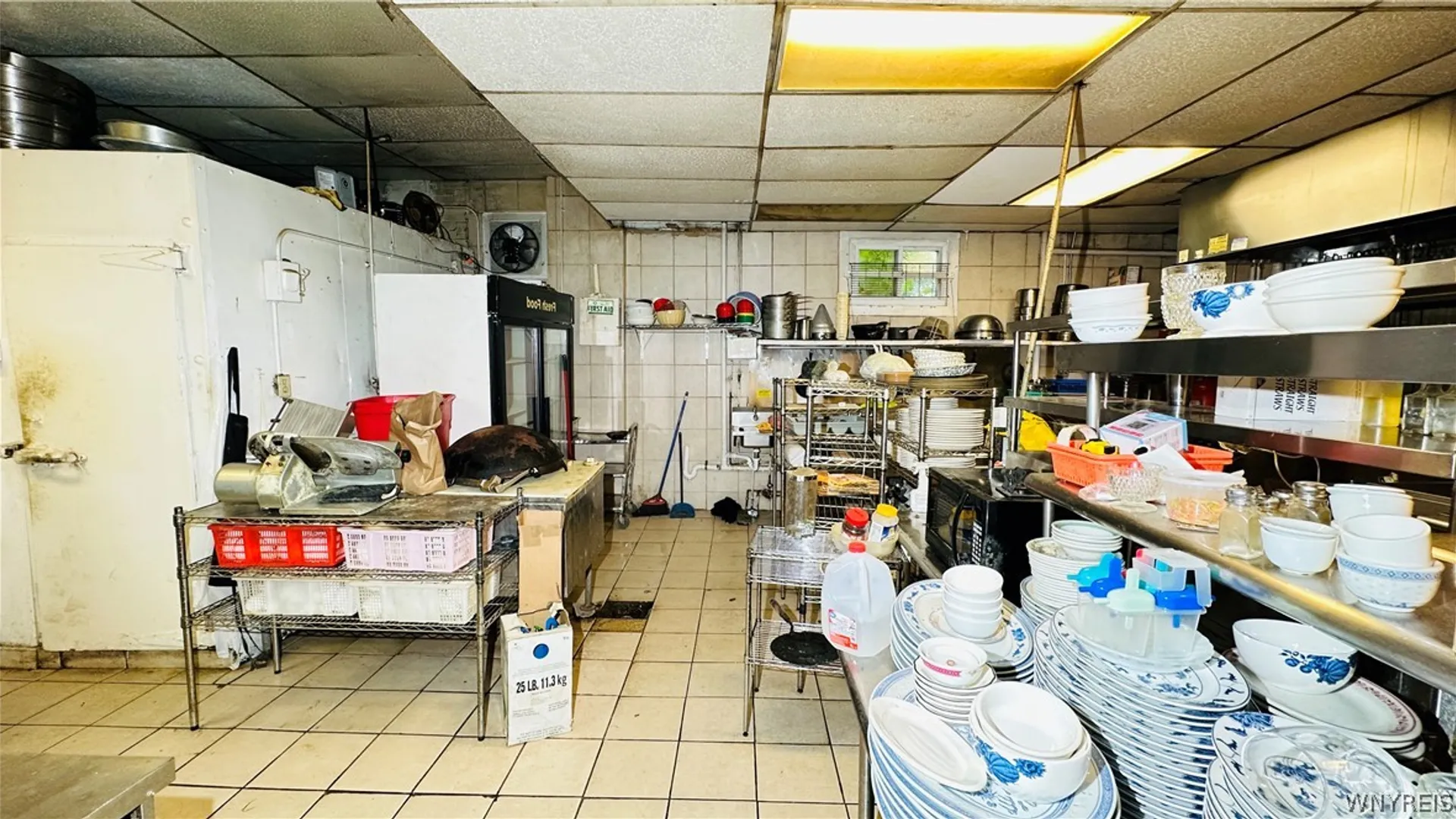 Property at 1019 Main Street, Niagara Falls, NY 14301 12
