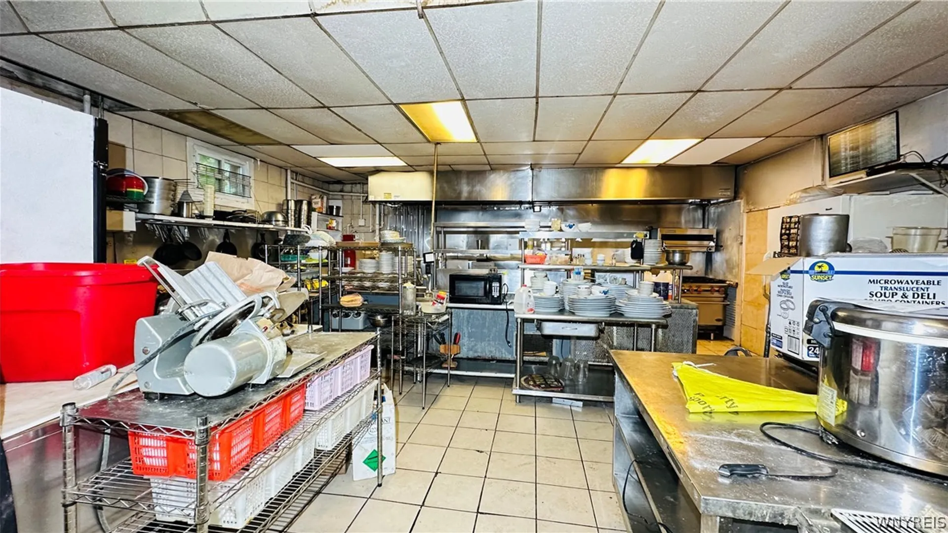 Property at 1019 Main Street, Niagara Falls, NY 14301 13