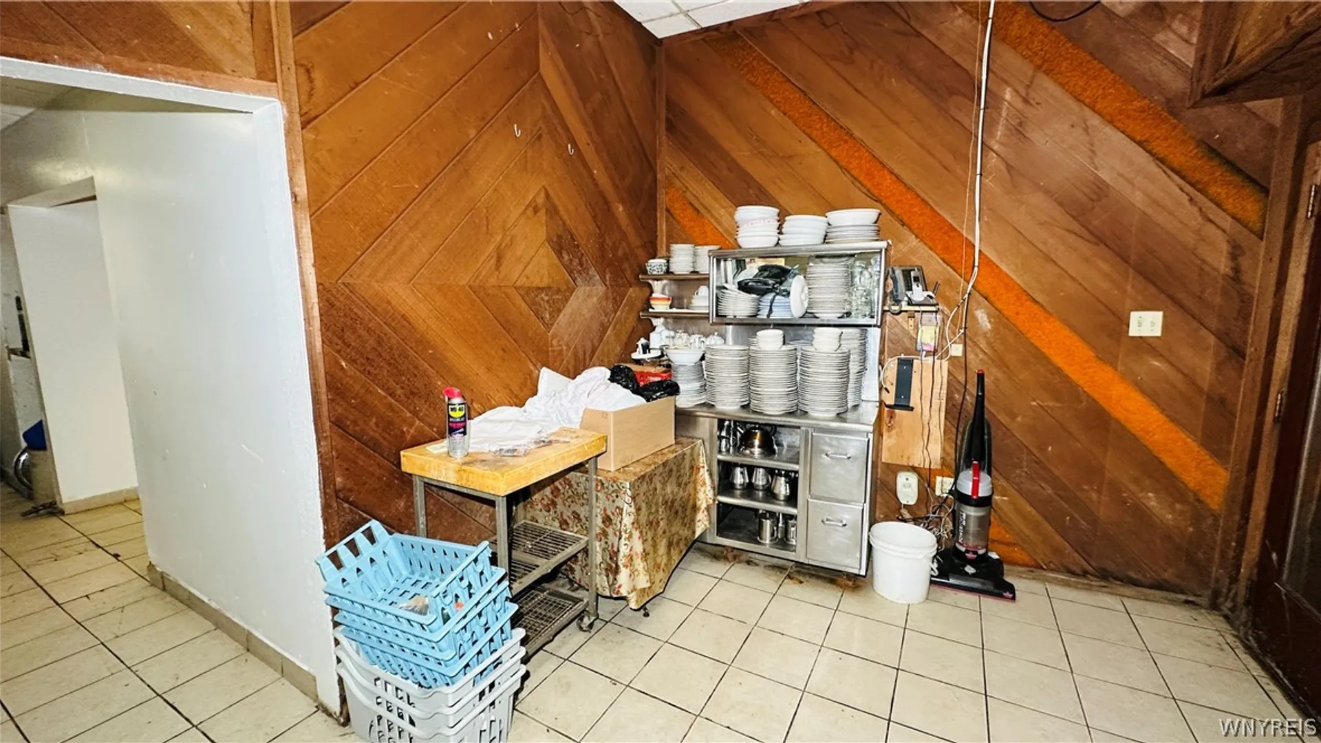 Property at 1019 Main Street, Niagara Falls, NY 14301 16