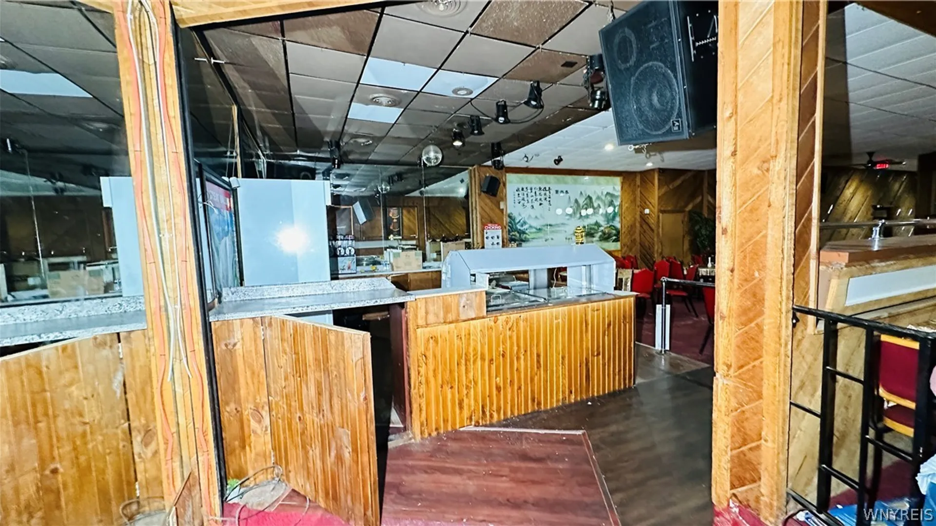 Property at 1019 Main Street, Niagara Falls, NY 14301 17