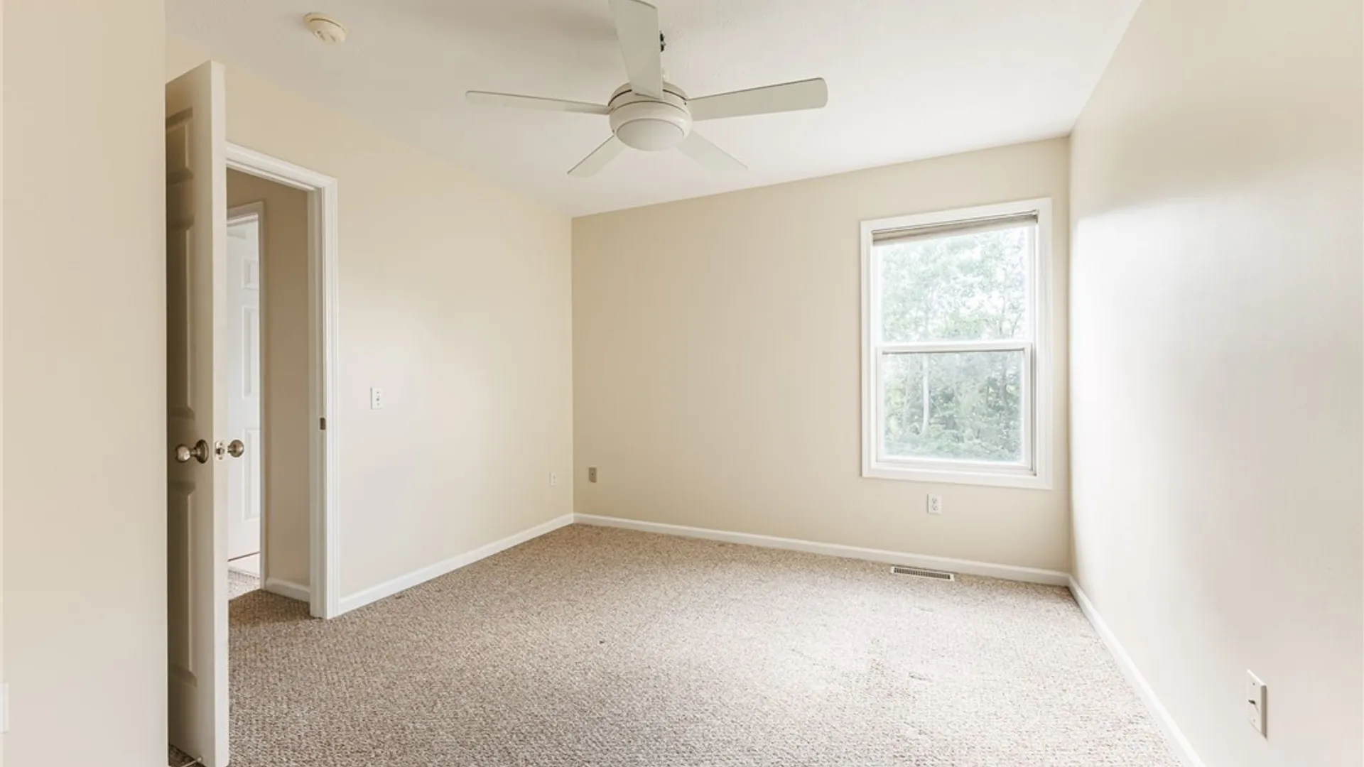 Property at 425 North Avenue, Avon, NY 14414 21
