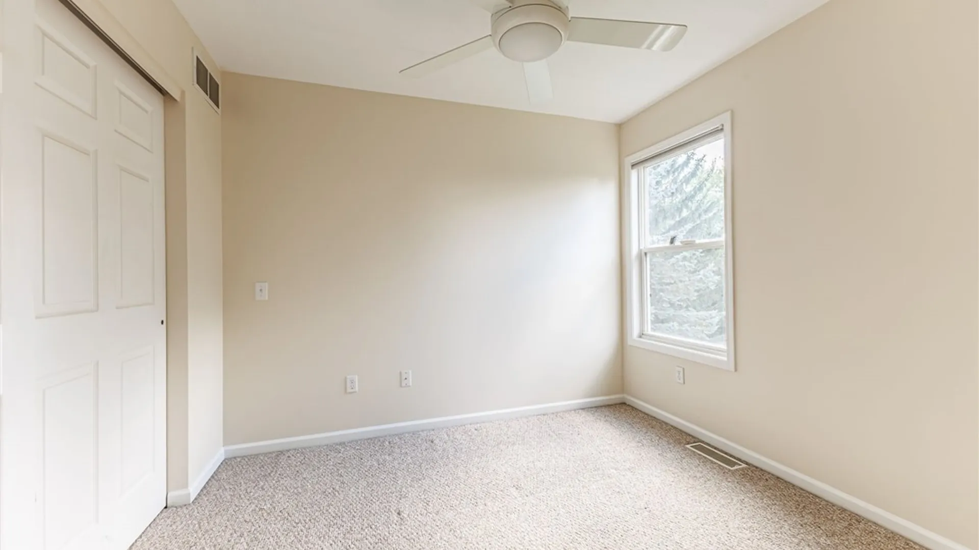 Property at 425 North Avenue, Avon, NY 14414 24