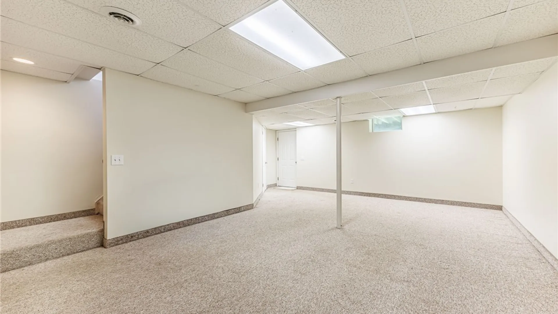 Property at 425 North Avenue, Avon, NY 14414 26