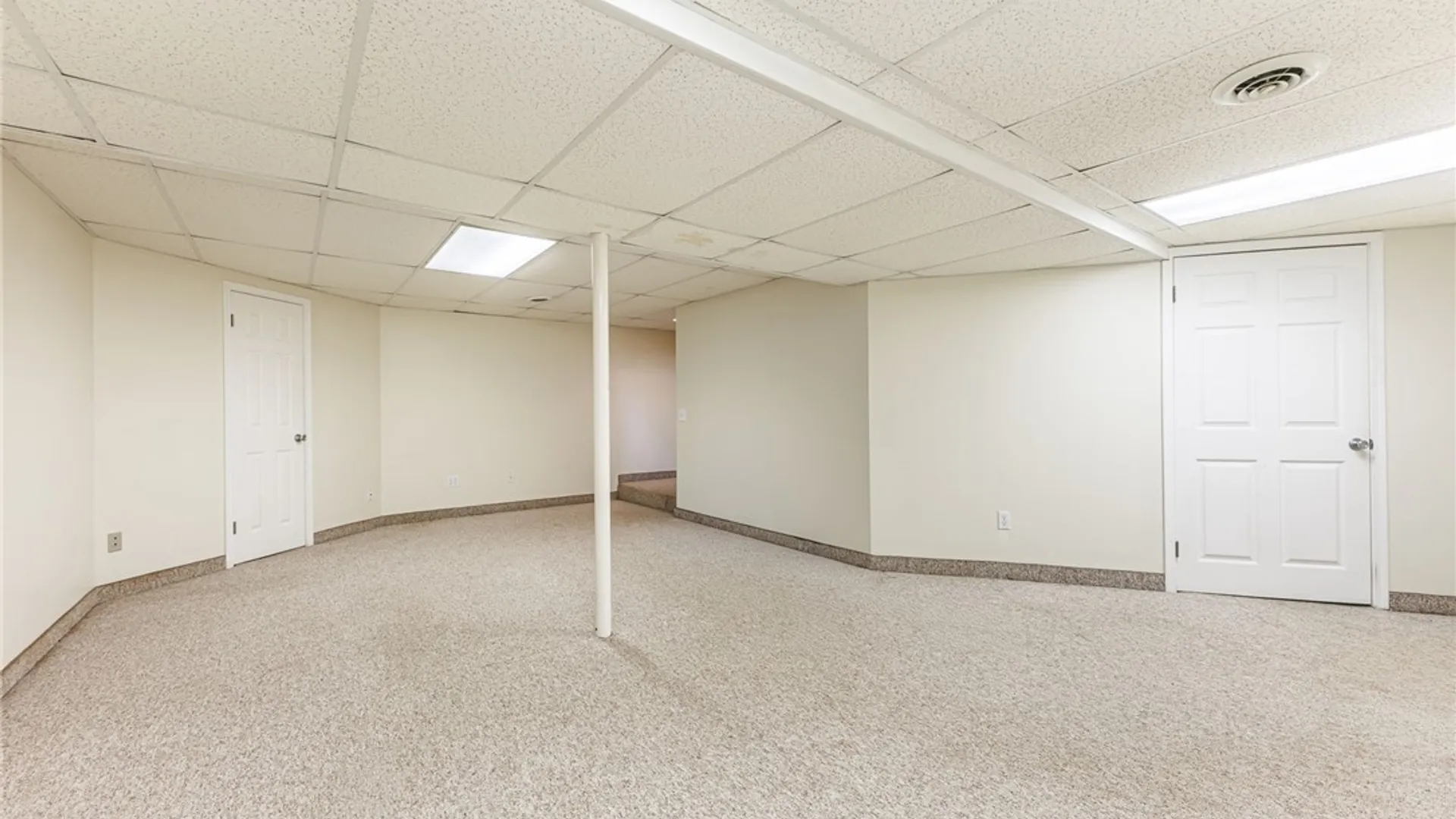 Property at 425 North Avenue, Avon, NY 14414 28