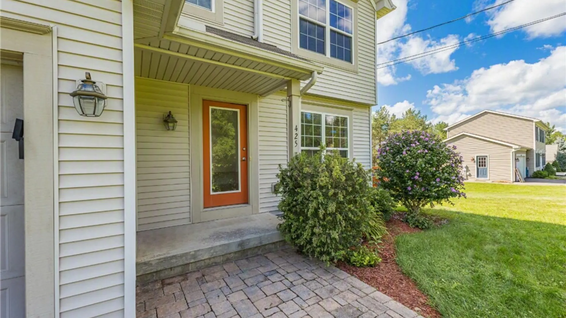 Property at 425 North Avenue, Avon, NY 14414 3