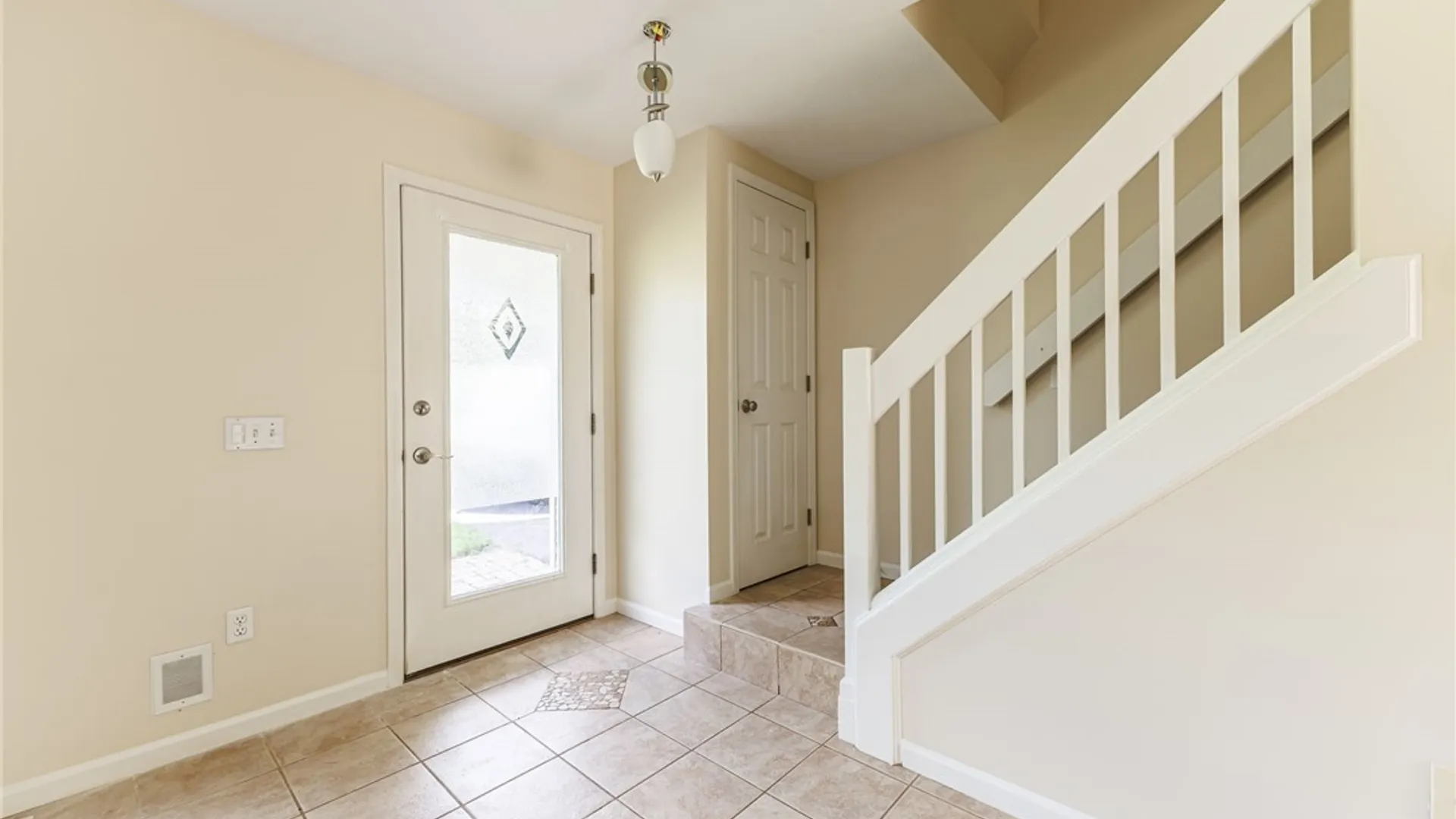Property at 425 North Avenue, Avon, NY 14414 4
