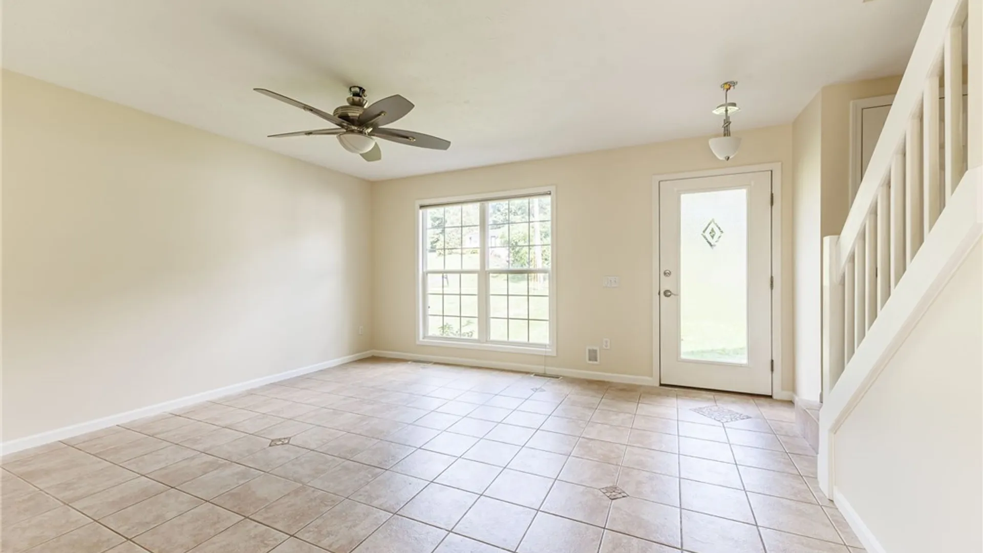 Property at 425 North Avenue, Avon, NY 14414 5