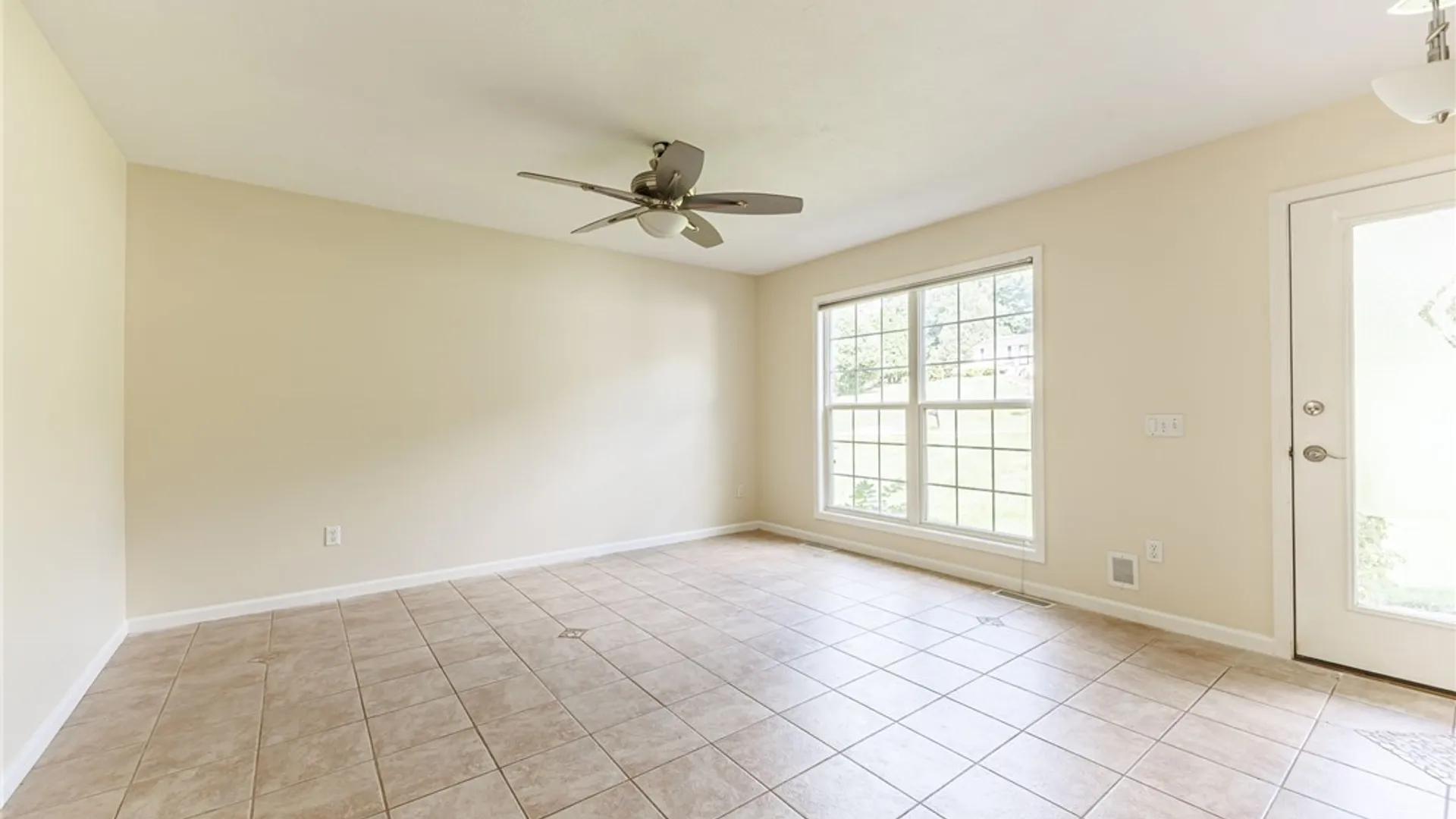 Property at 425 North Avenue, Avon, NY 14414 6