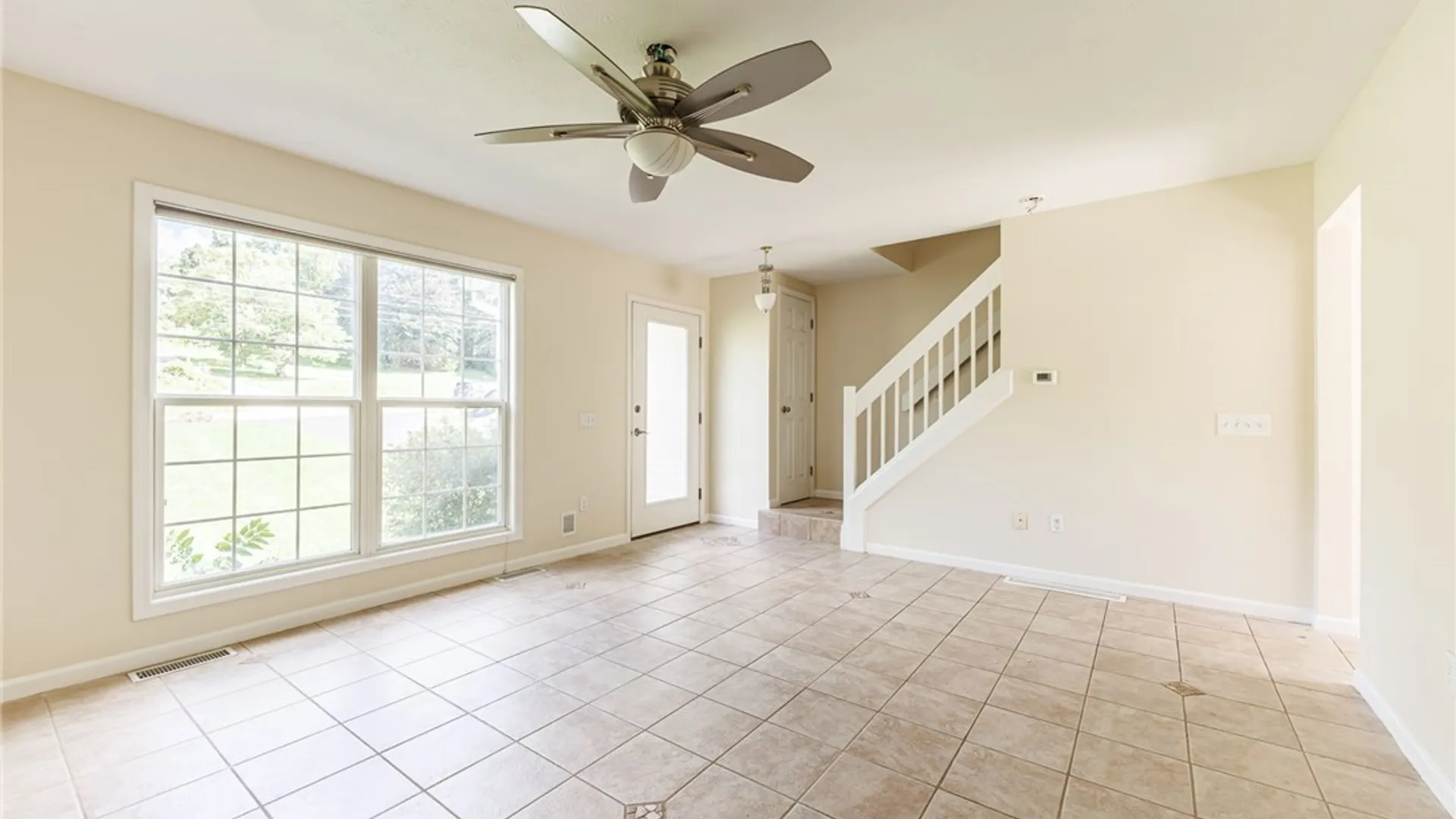 Property at 425 North Avenue, Avon, NY 14414 8