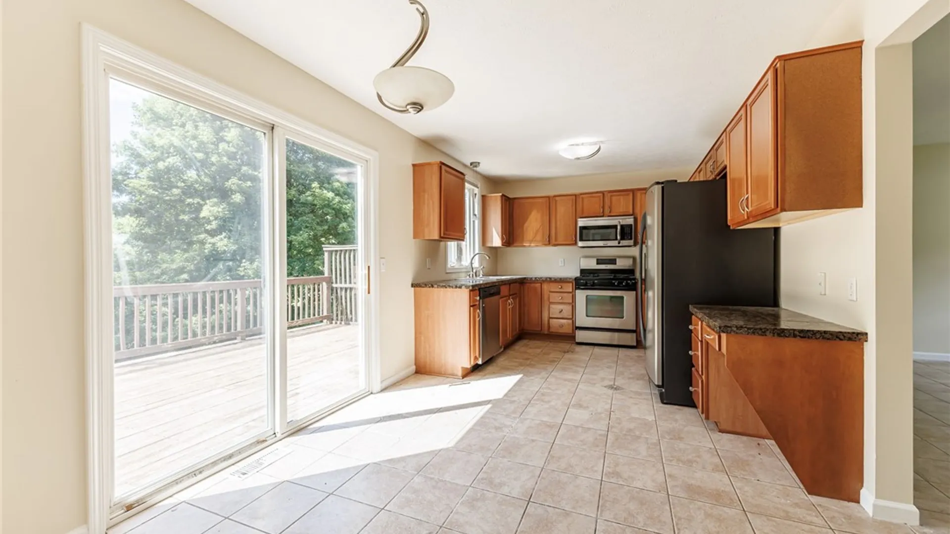 Property at 425 North Avenue, Avon, NY 14414 9
