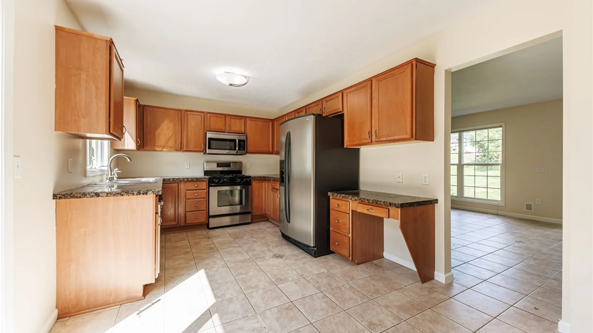 Property at 425 North Avenue, Avon, NY 14414 11