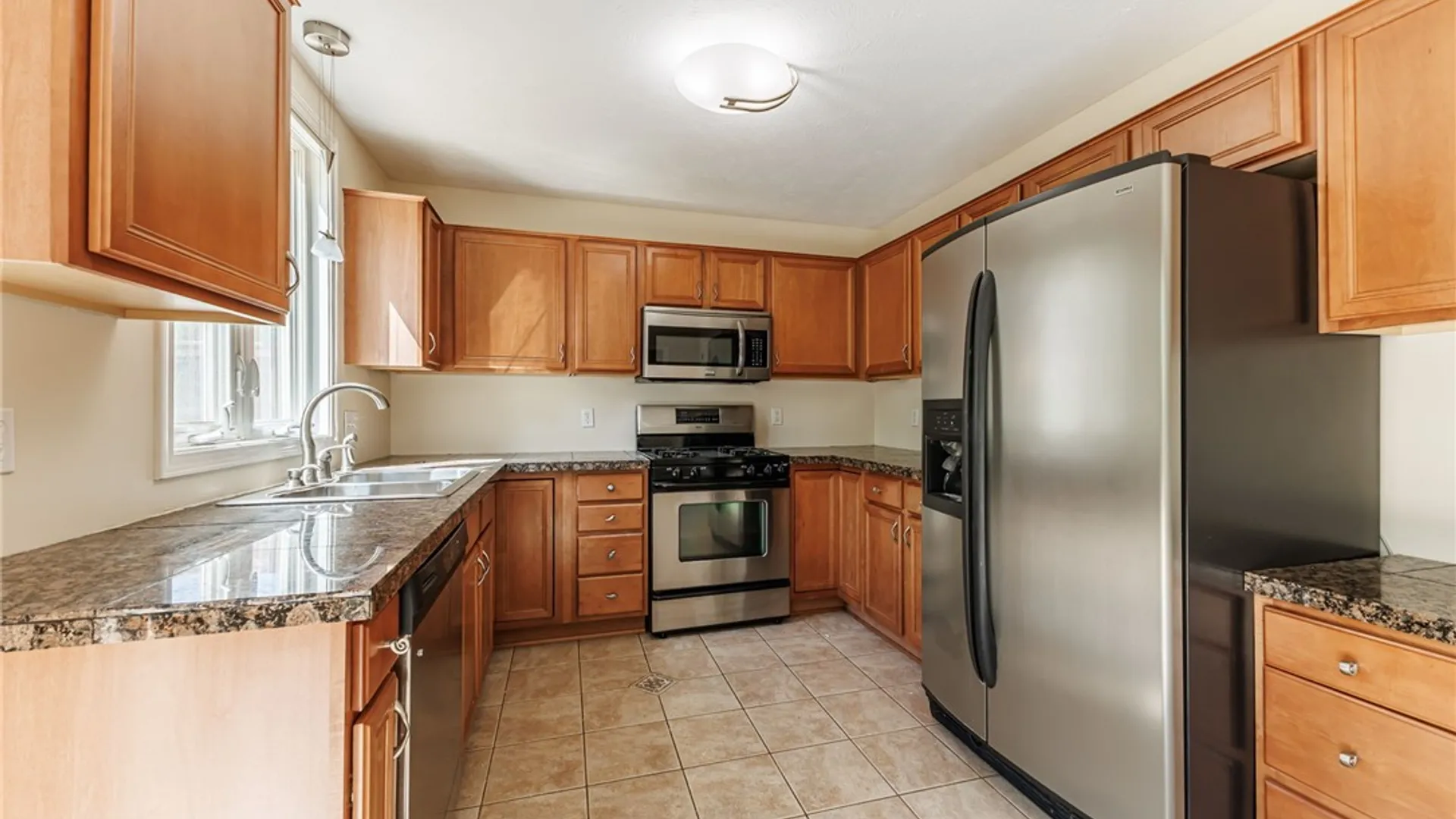 Property at 425 North Avenue, Avon, NY 14414 12