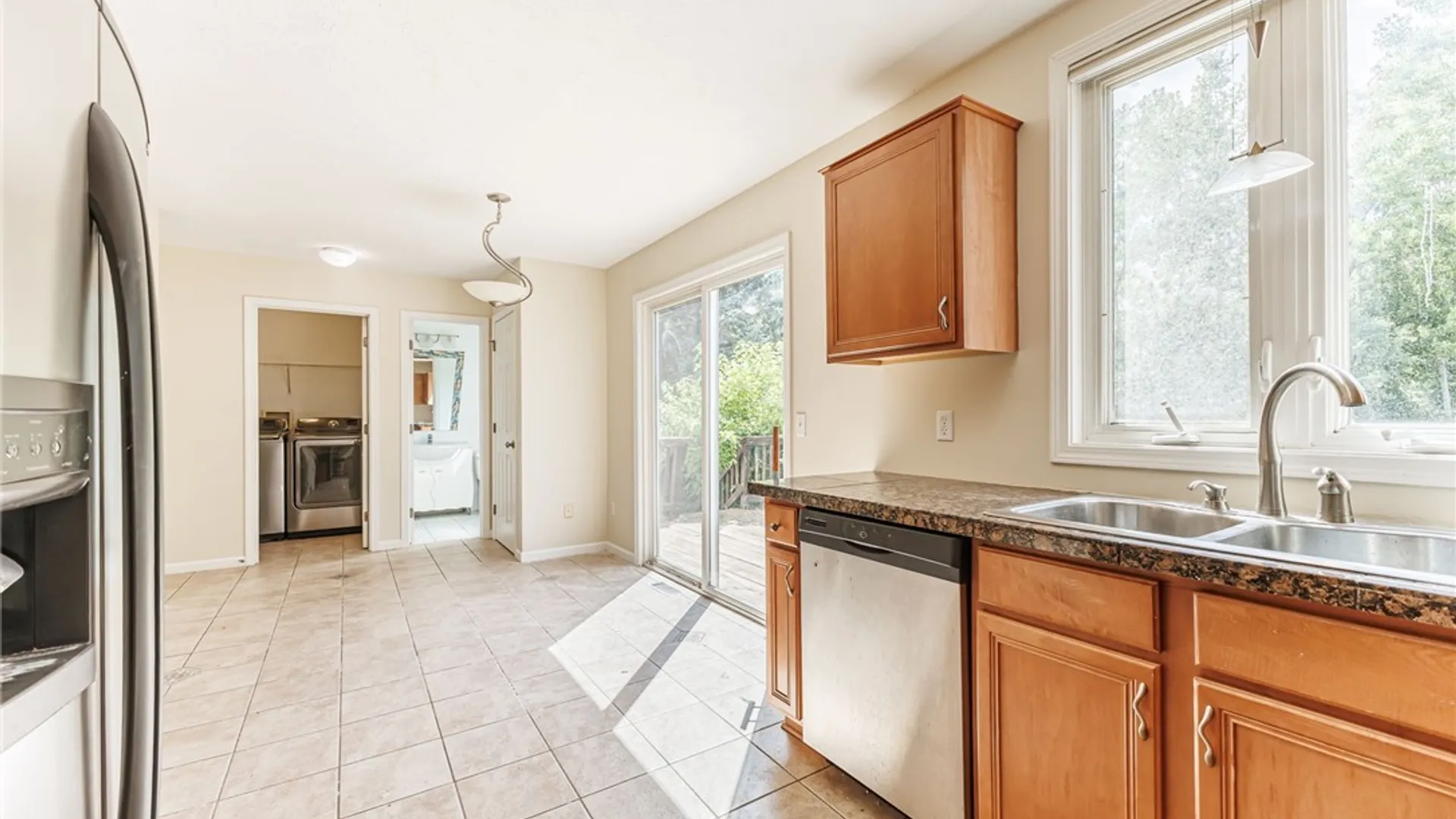 Property at 425 North Avenue, Avon, NY 14414 13