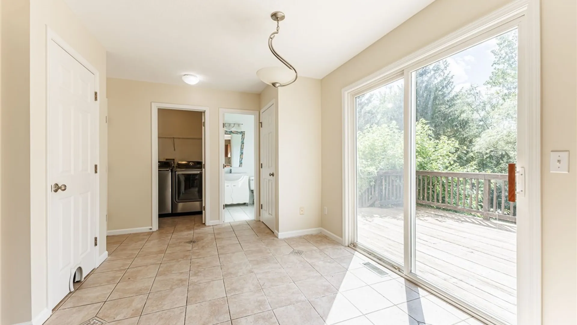 Property at 425 North Avenue, Avon, NY 14414 15