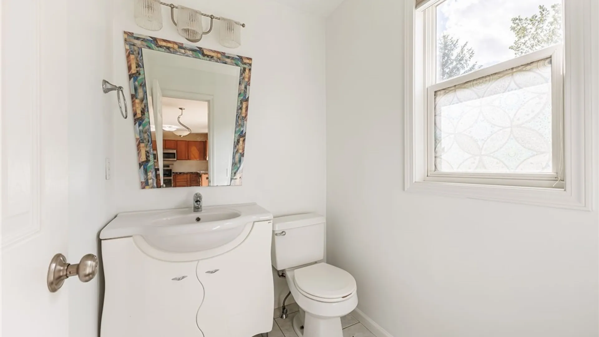 Property at 425 North Avenue, Avon, NY 14414 16