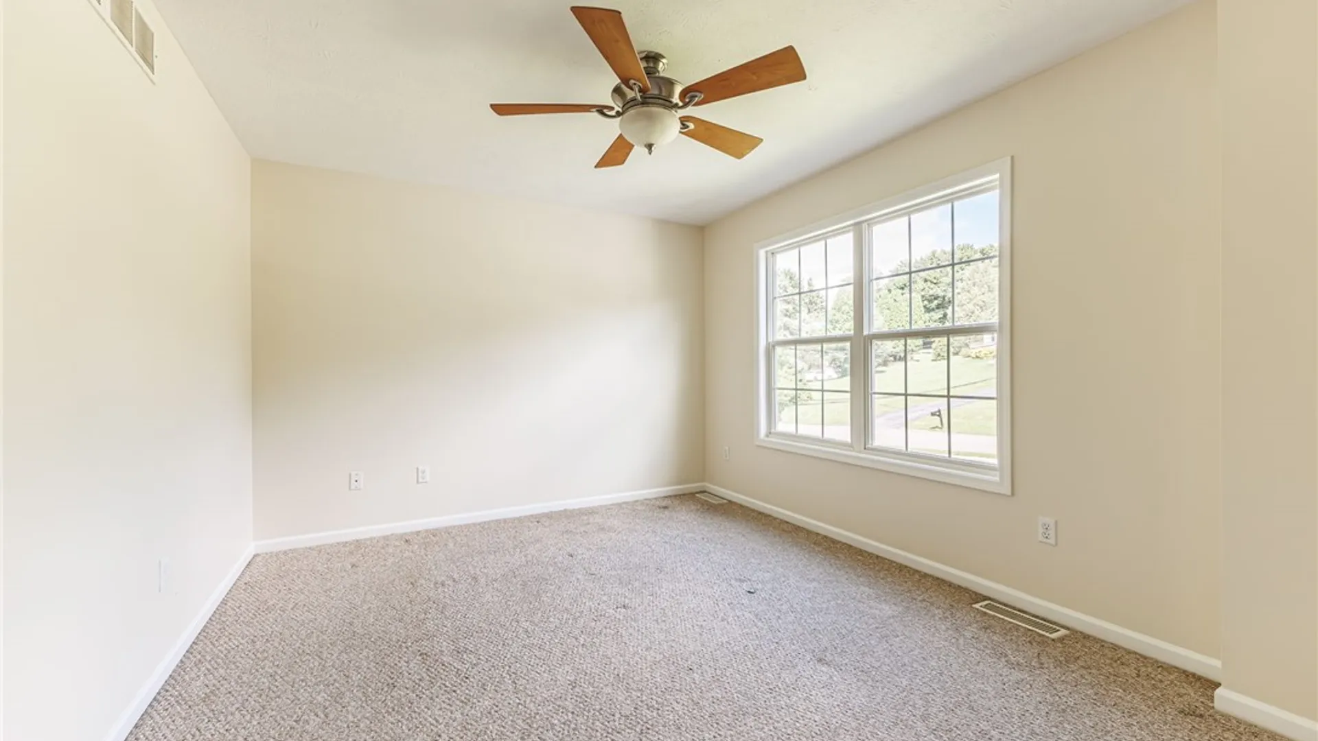 Property at 425 North Avenue, Avon, NY 14414 18
