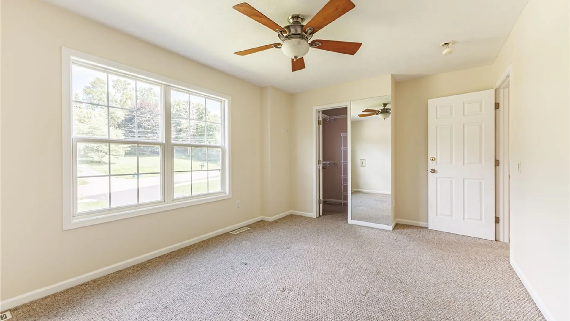 Property at 425 North Avenue, Avon, NY 14414 20