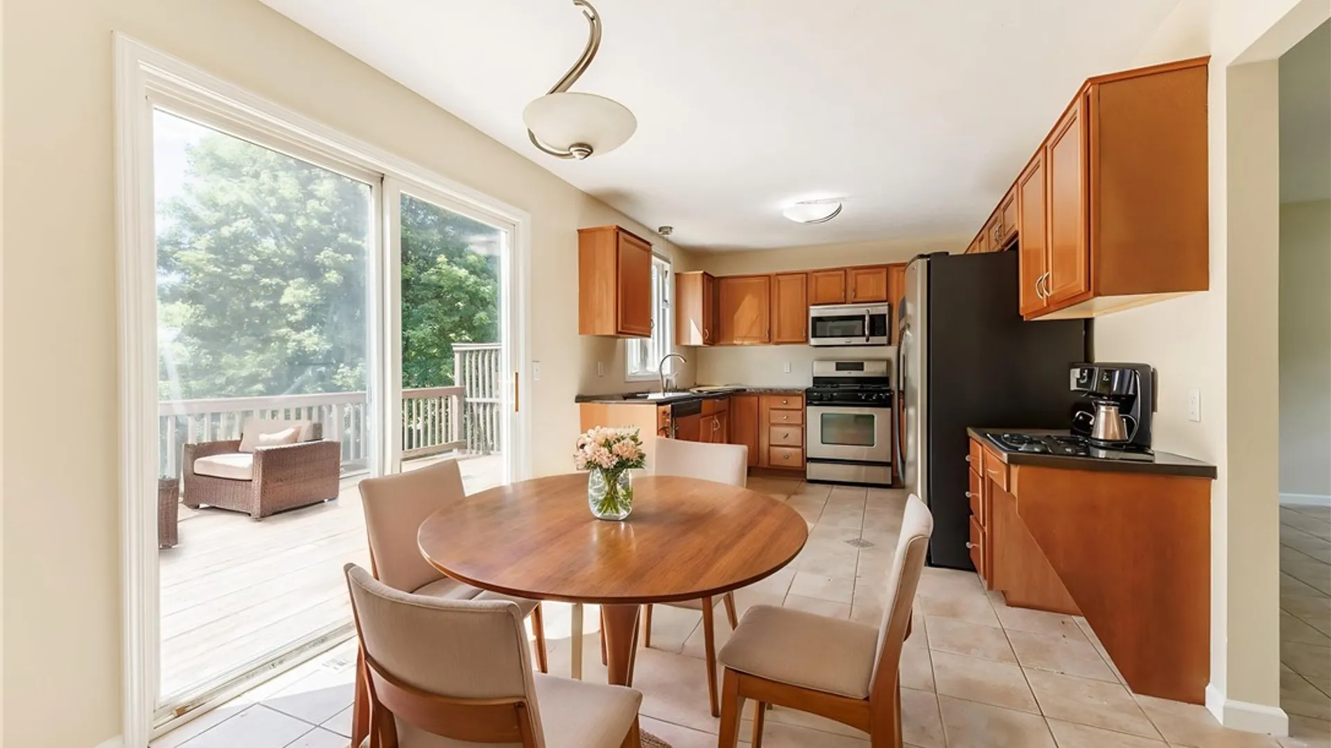 Property at 425 North Avenue, Avon, NY 14414 10