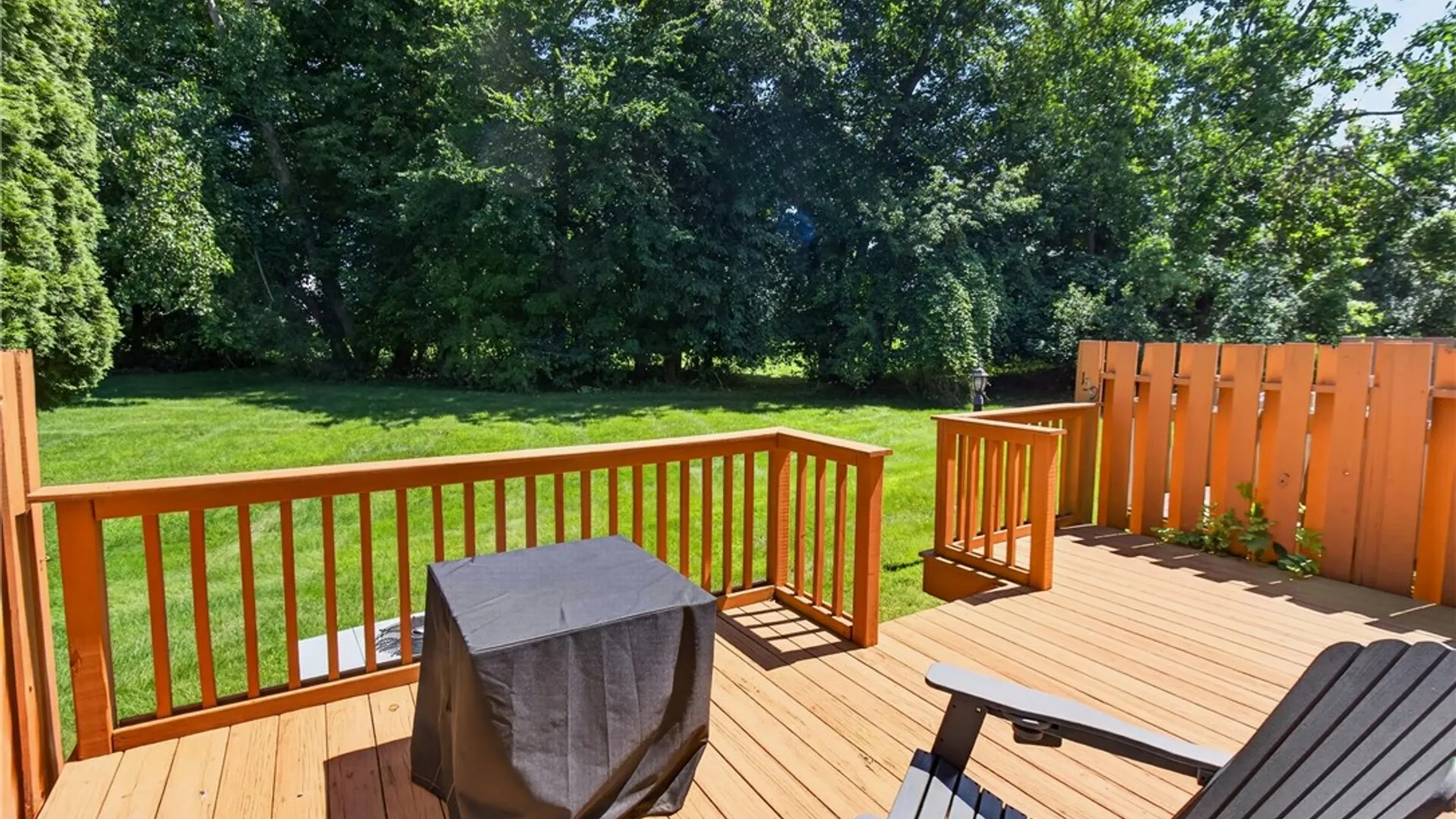 Property at 139 Courtshire Lane, Penfield, NY 14526 26